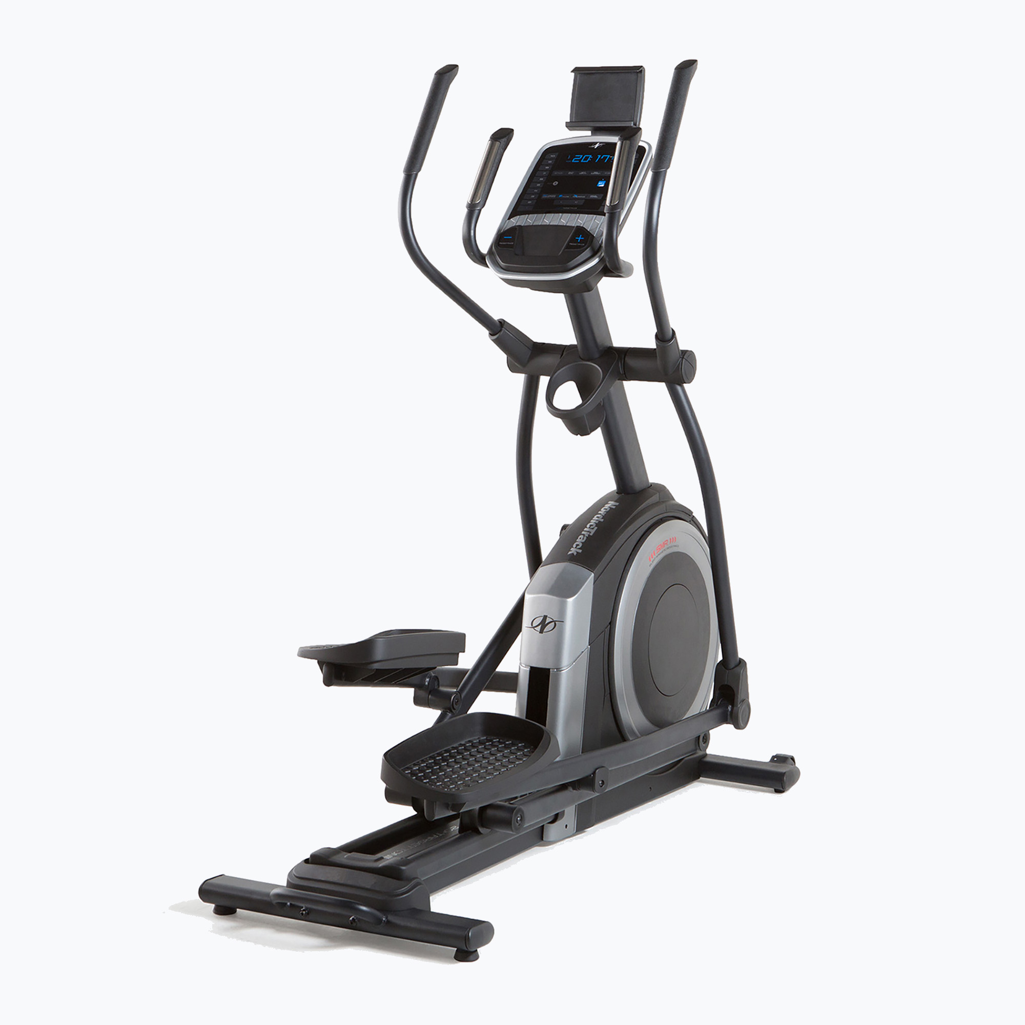 Orbitrek NordicTrack C 5.5 