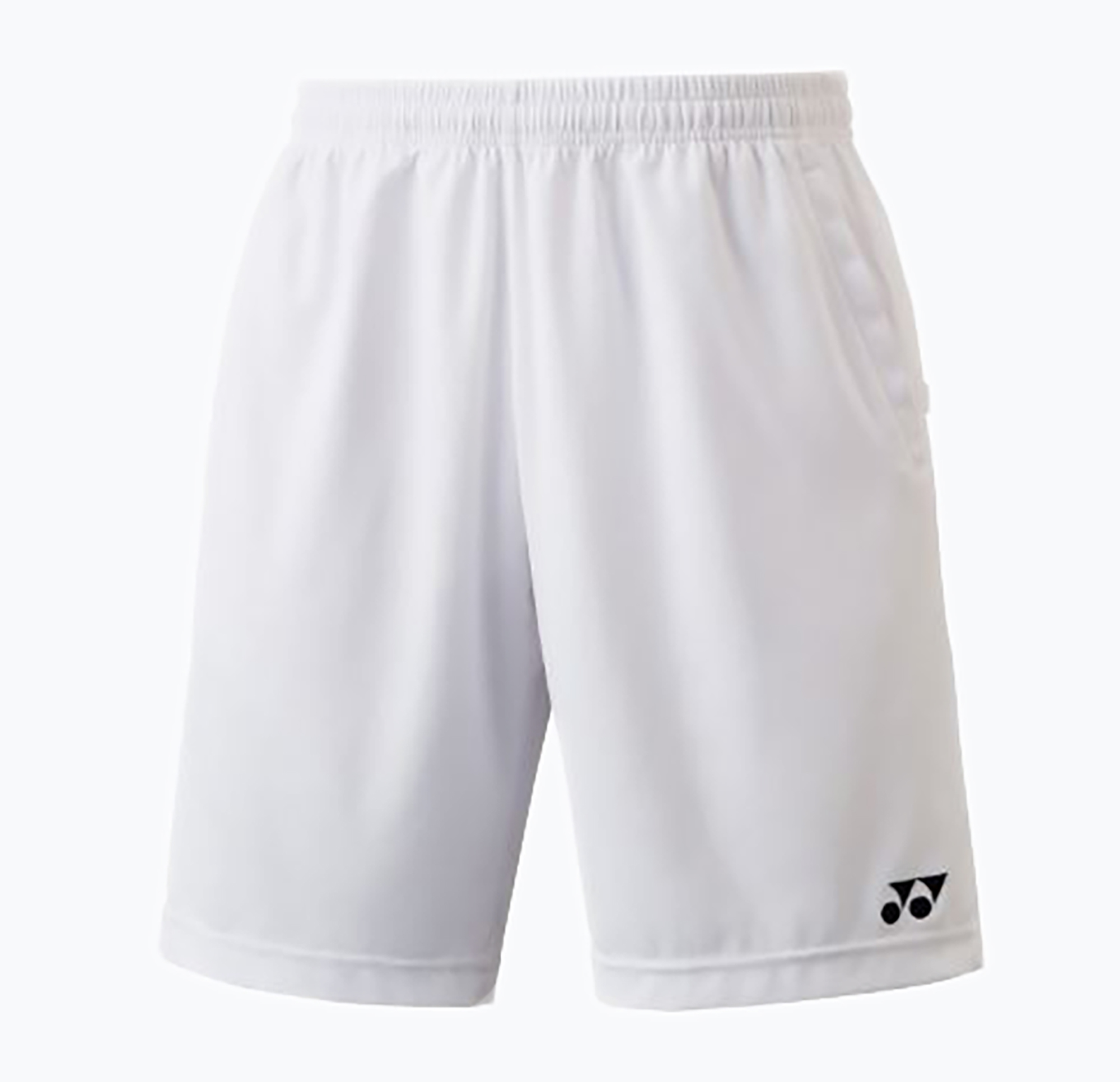 Spodenki męskie YONEX white | WYSYŁKA W 24H | 30 DNI NA ZWROT