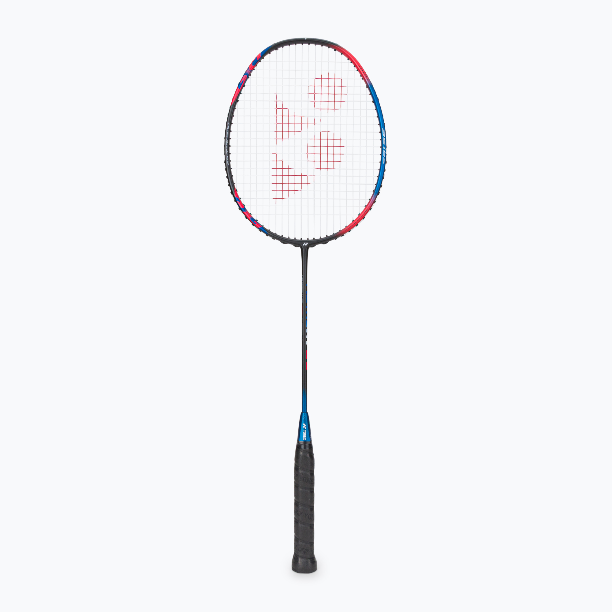 Rakieta Yonex Astrox 7 DG