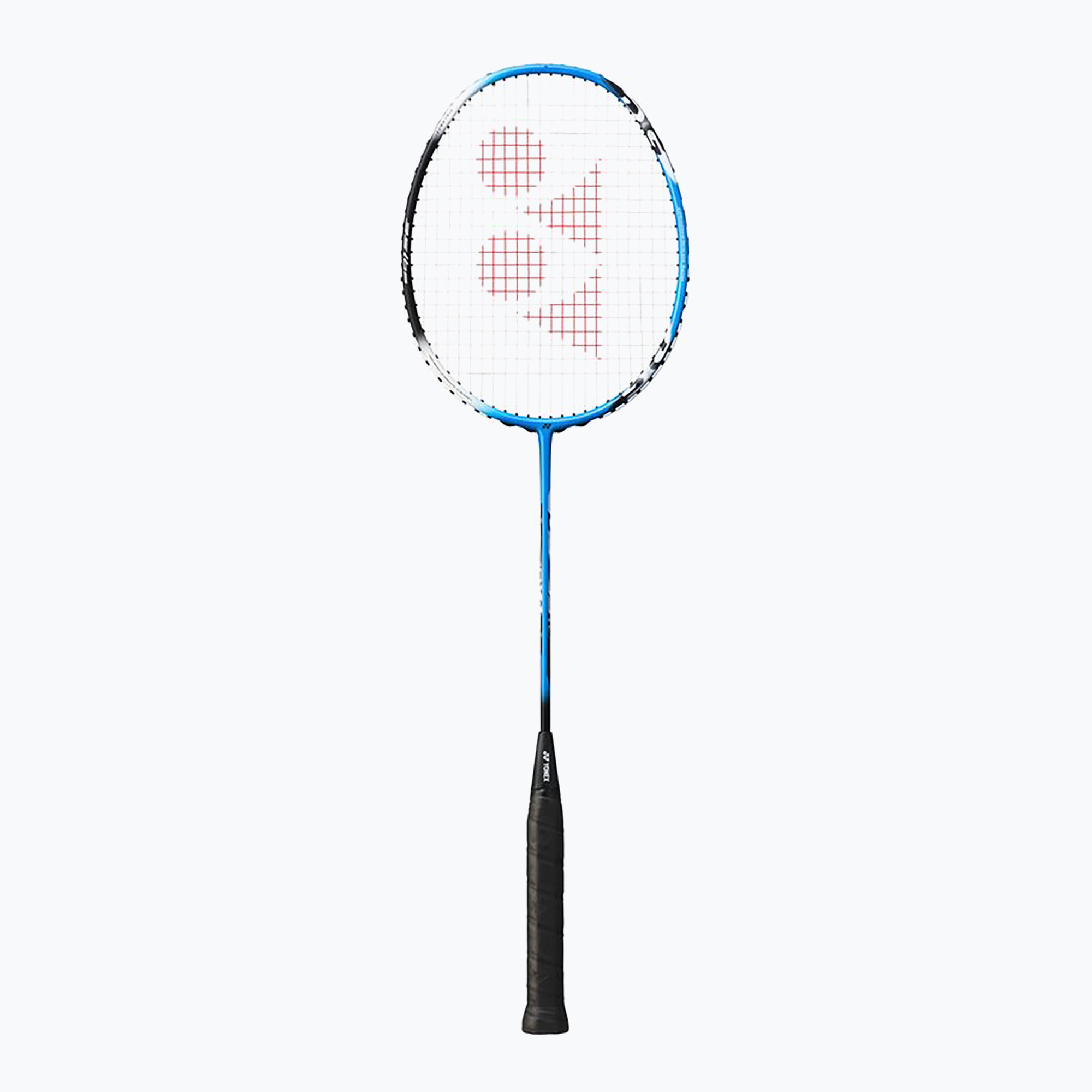 Rakieta do badmintona YONEX Astrox 1 DG blue/ black | WYSYŁKA W 24H | 30 DNI NA ZWROT