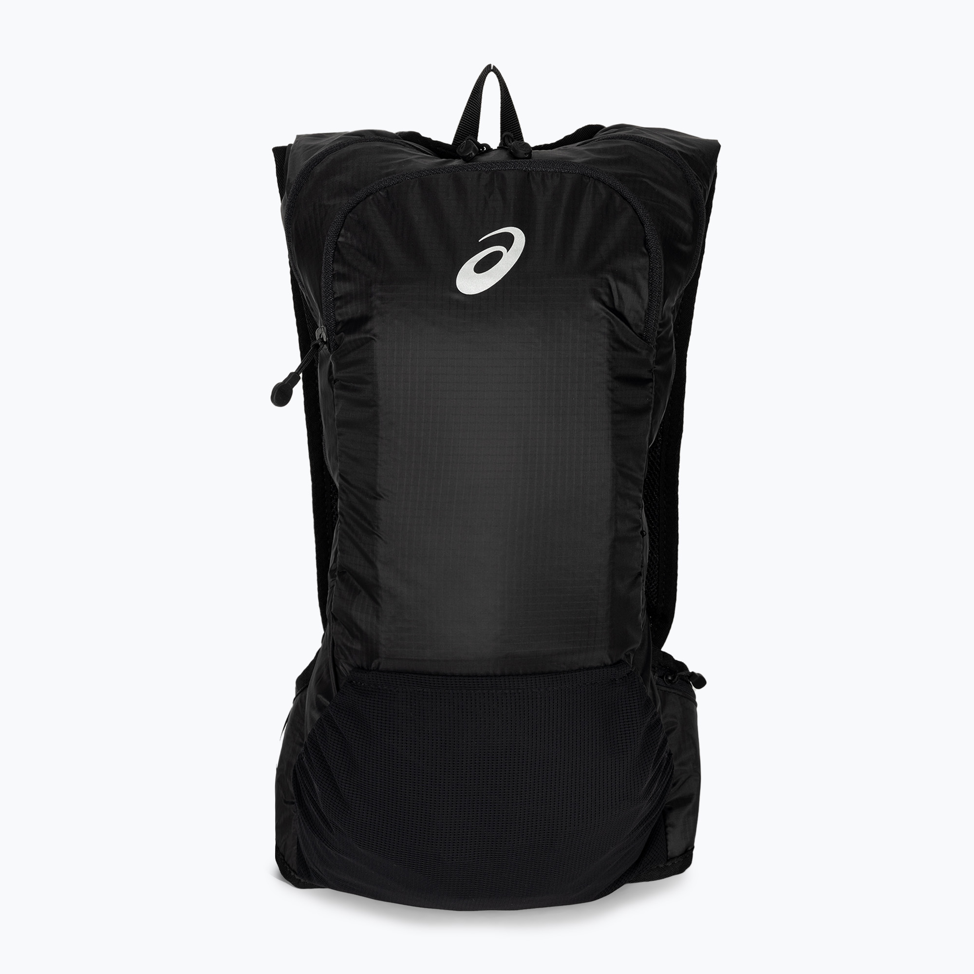 Plecak do biegania ASICS Lightweight Running 2.0 performance black | WYSYŁKA W 24H | 30 DNI NA ZWROT