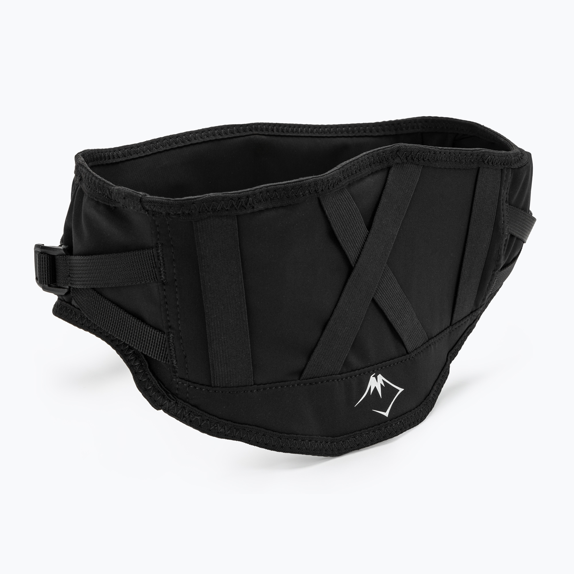 Pas do biegania ASICS Fujitrail performance black | WYSYŁKA W 24H | 30 DNI NA ZWROT