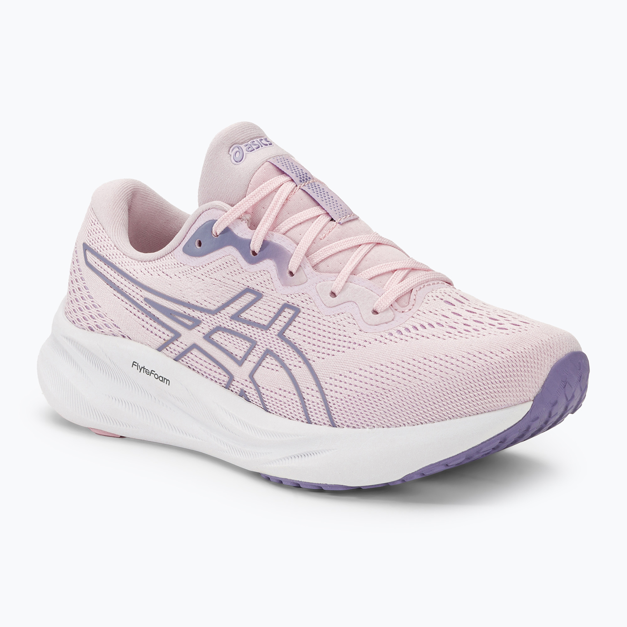 Buty do biegania damskie ASICS Gel-Pulse 15 cosmos/ash rock | WYSYŁKA W 24H | 30 DNI NA ZWROT