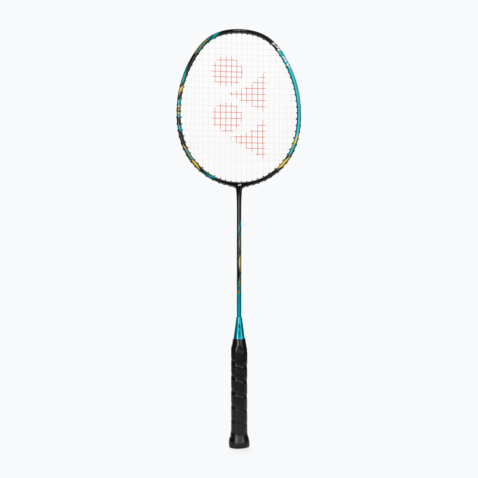 Rakieta do badmintona YONEX Astrox 88 S Play emerald blue | WYSYŁKA W 24H | 30 DNI NA ZWROT