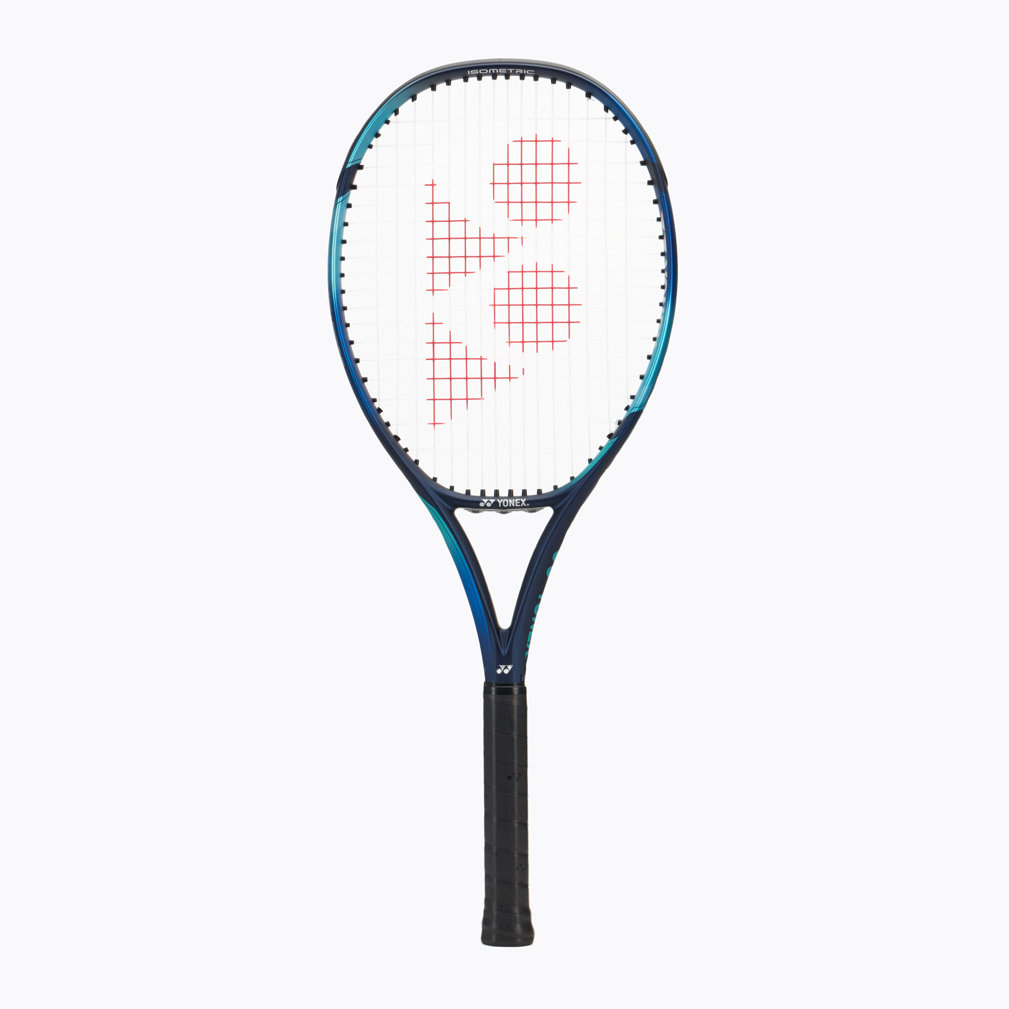 Rakieta tenisowa YONEX Ezone Feel sky blue | WYSYŁKA W 24H | 30 DNI NA ZWROT