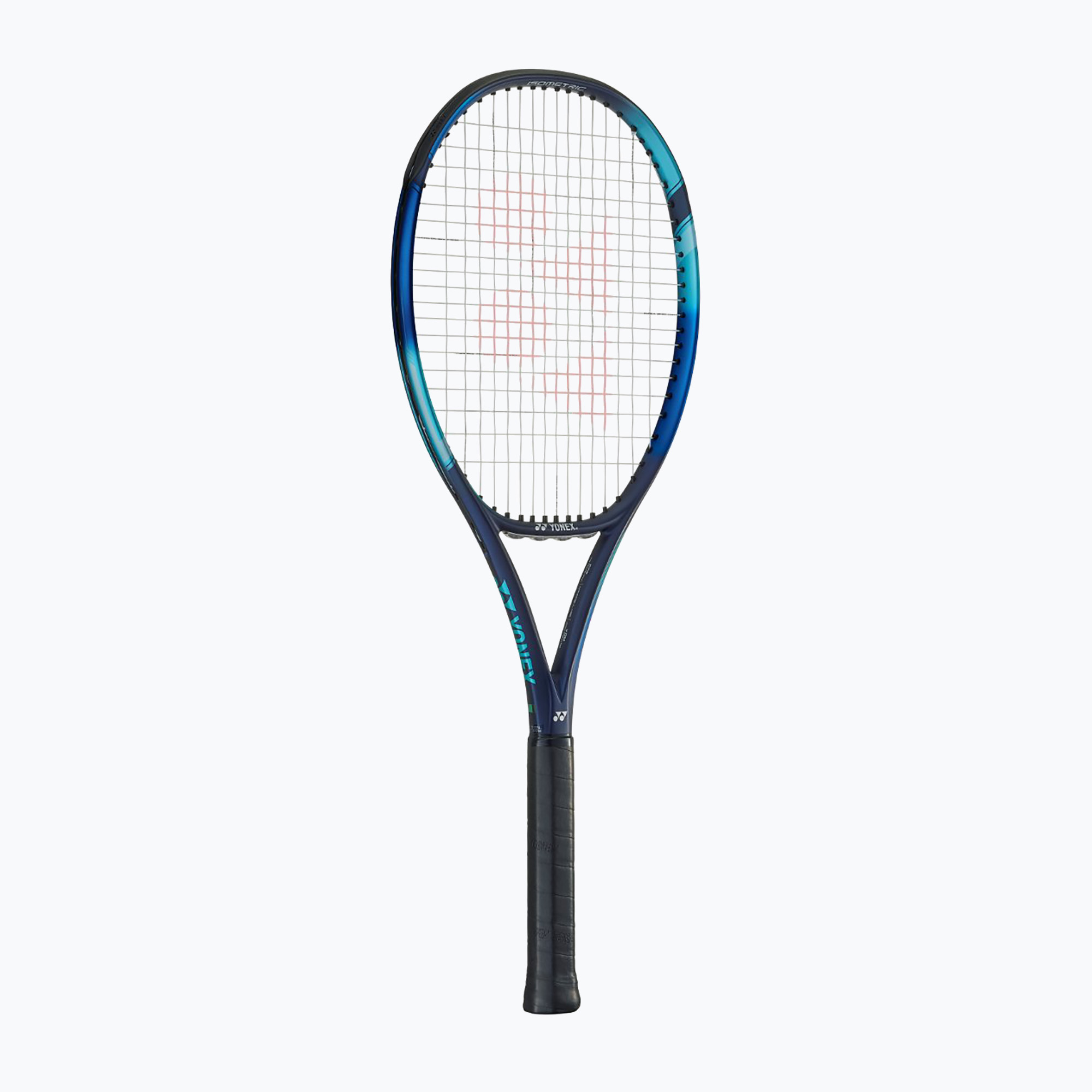 Rakieta tenisowa YONEX Ezone Game sky blue | WYSYŁKA W 24H | 30 DNI NA ZWROT