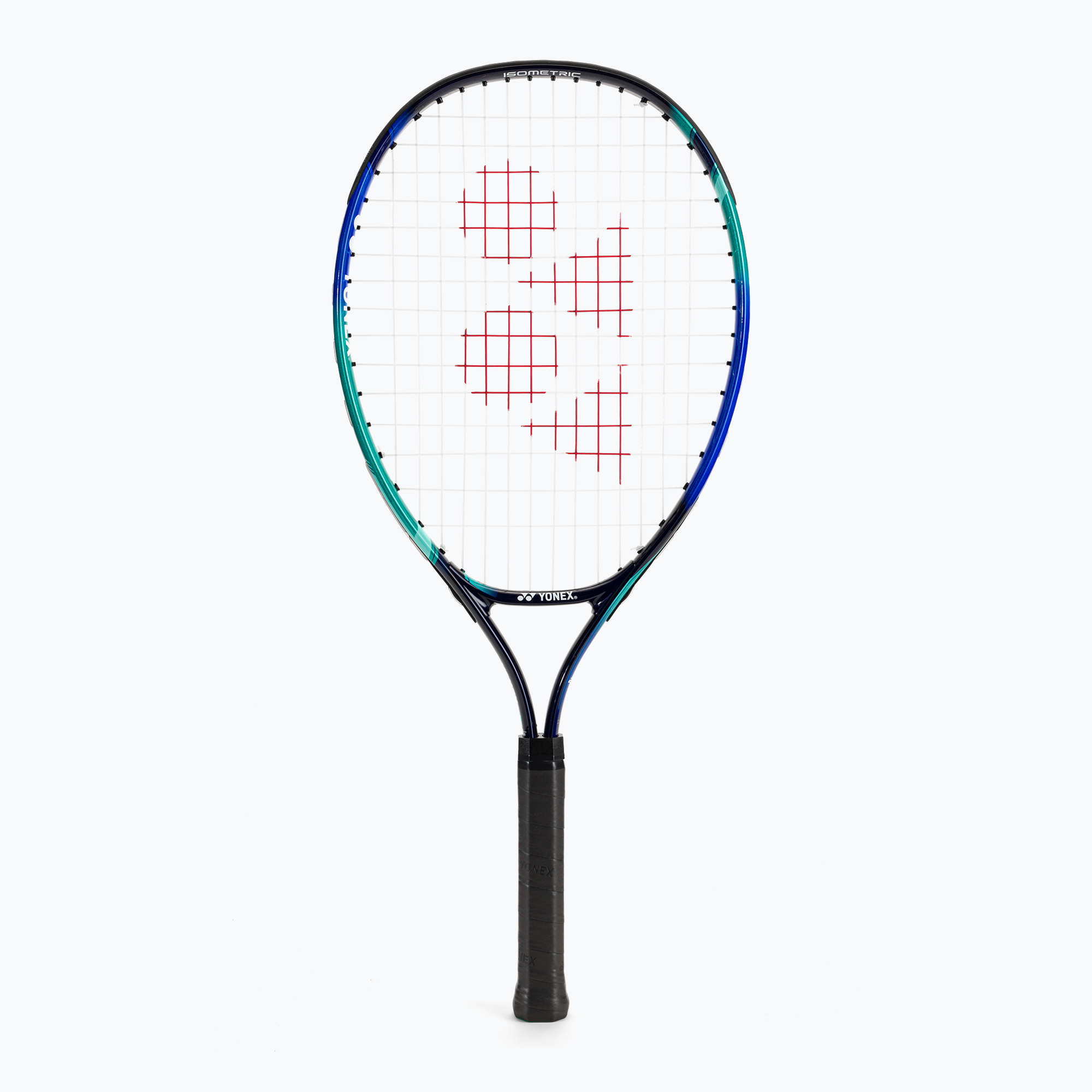 Rakieta tenisowa dziecięca YONEX Ezone Jr 25 sky blue | WYSYŁKA W 24H | 30 DNI NA ZWROT