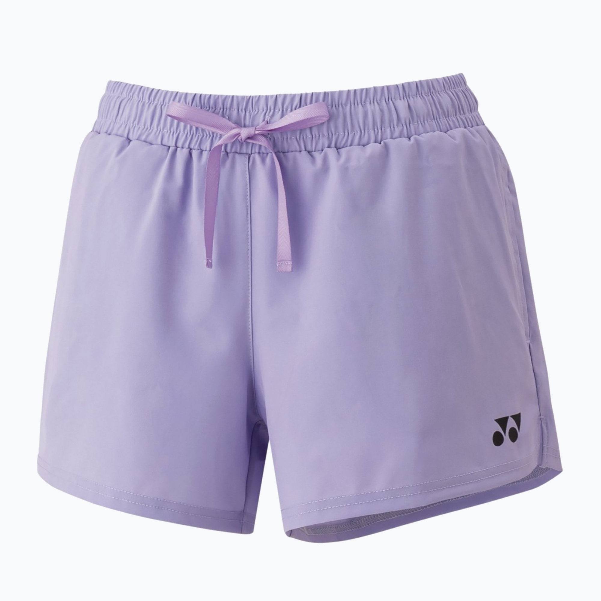 Spodenki tenisowe damskie YONEX 25065 mist purple | WYSYŁKA W 24H | 30 DNI NA ZWROT