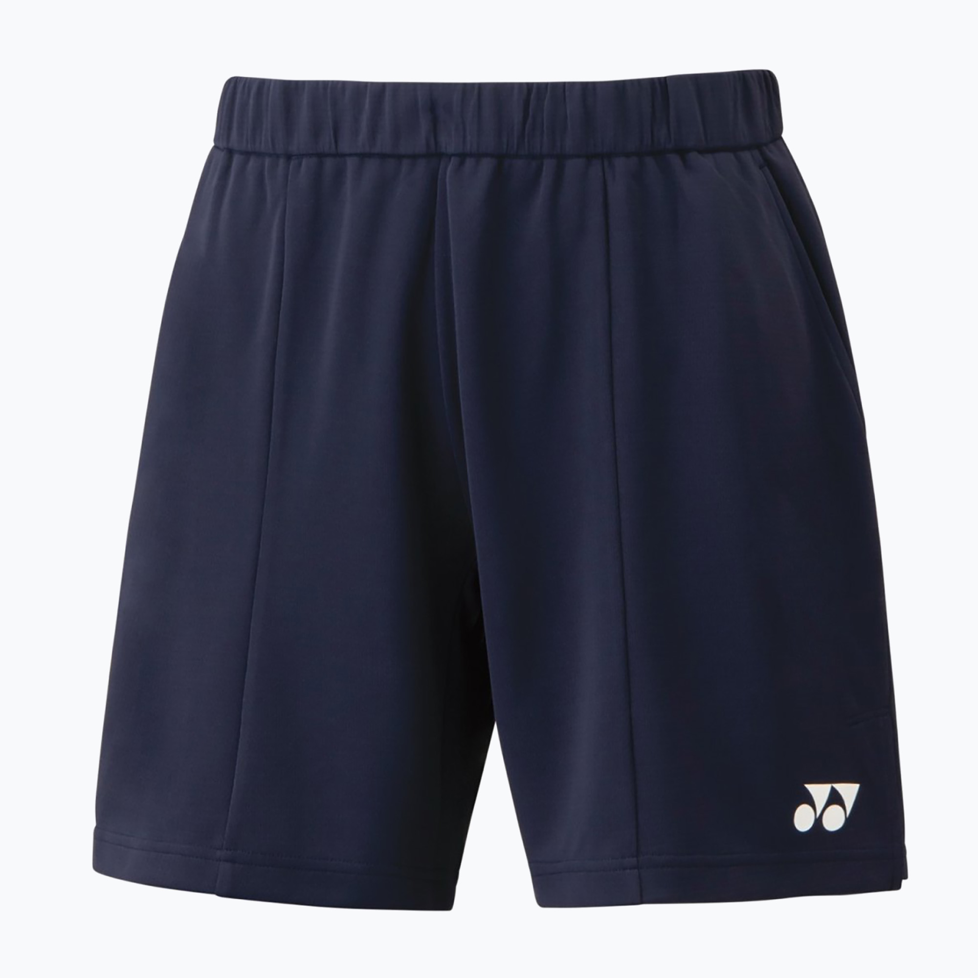 Spodenki tenisowe dziecięce YONEX 15138 navy blue | WYSYŁKA W 24H | 30 DNI NA ZWROT