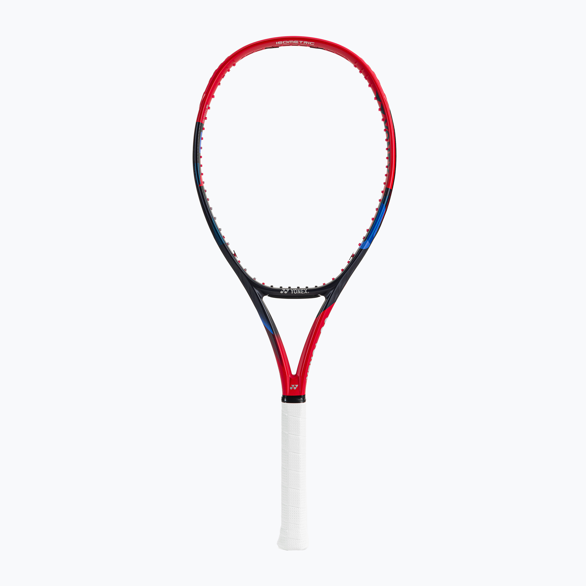 Rakieta tenisowa YONEX Vcore 100L scarlet | WYSYŁKA W 24H | 30 DNI NA ZWROT