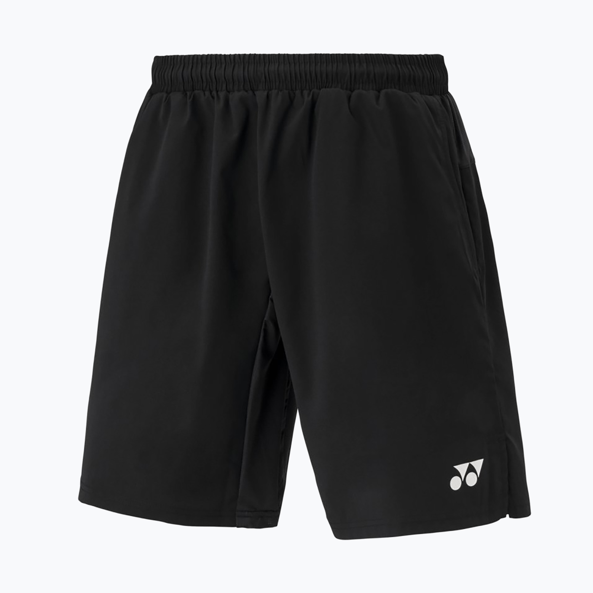 Spodenki męskie YONEX 0036 Club black 