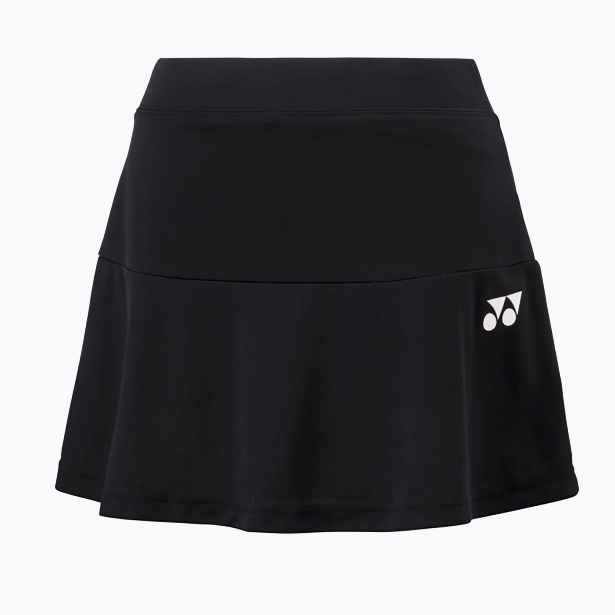Spódnica tenisowa YONEX 0036 Club black 