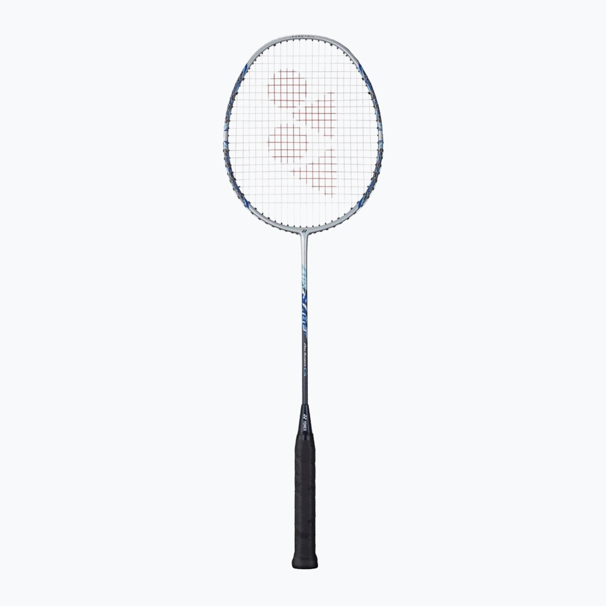 Rakieta do badmintona YONEX Arcsaber CS silver | WYSYŁKA W 24H | 30 DNI NA ZWROT