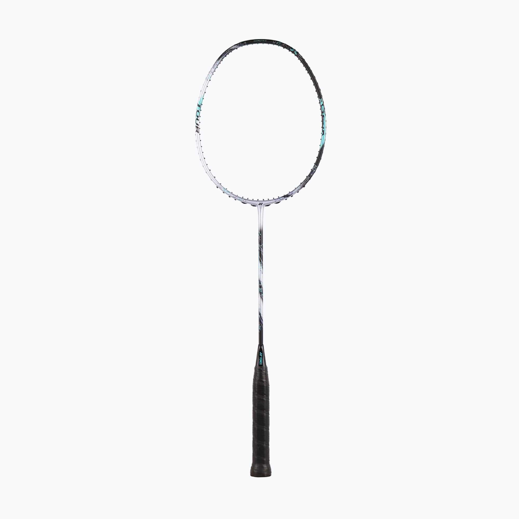 Rakieta do badmintona YONEX Astrox 88 S Tour silver/black 