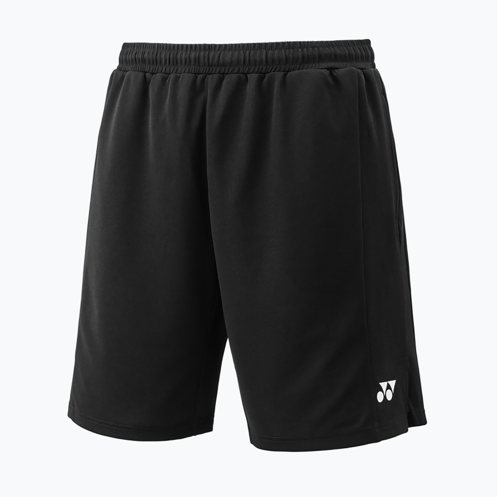 Spodenki męskie YONEX 0051 Club black 