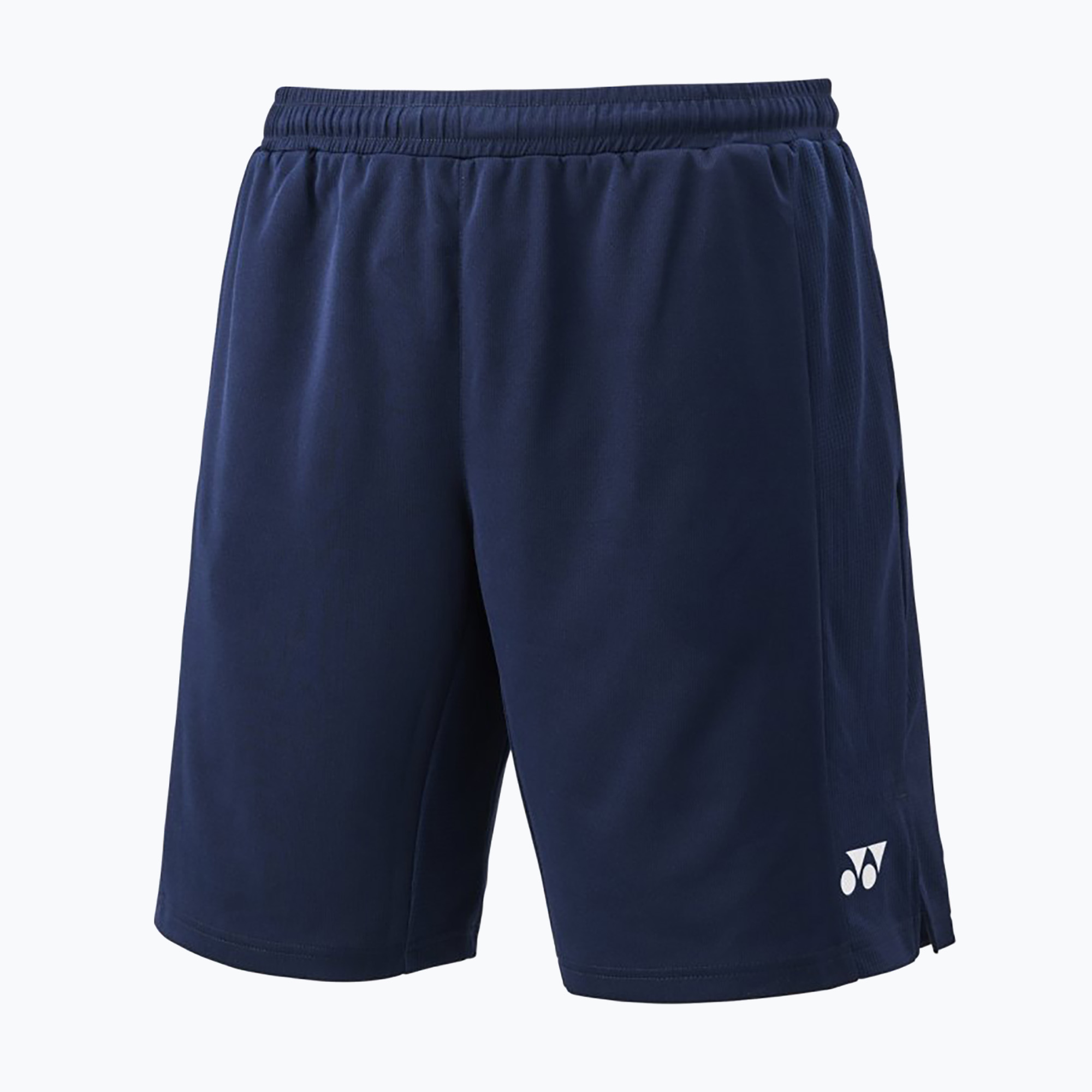 Spodenki męskie YONEX 0051 Club dark navy 