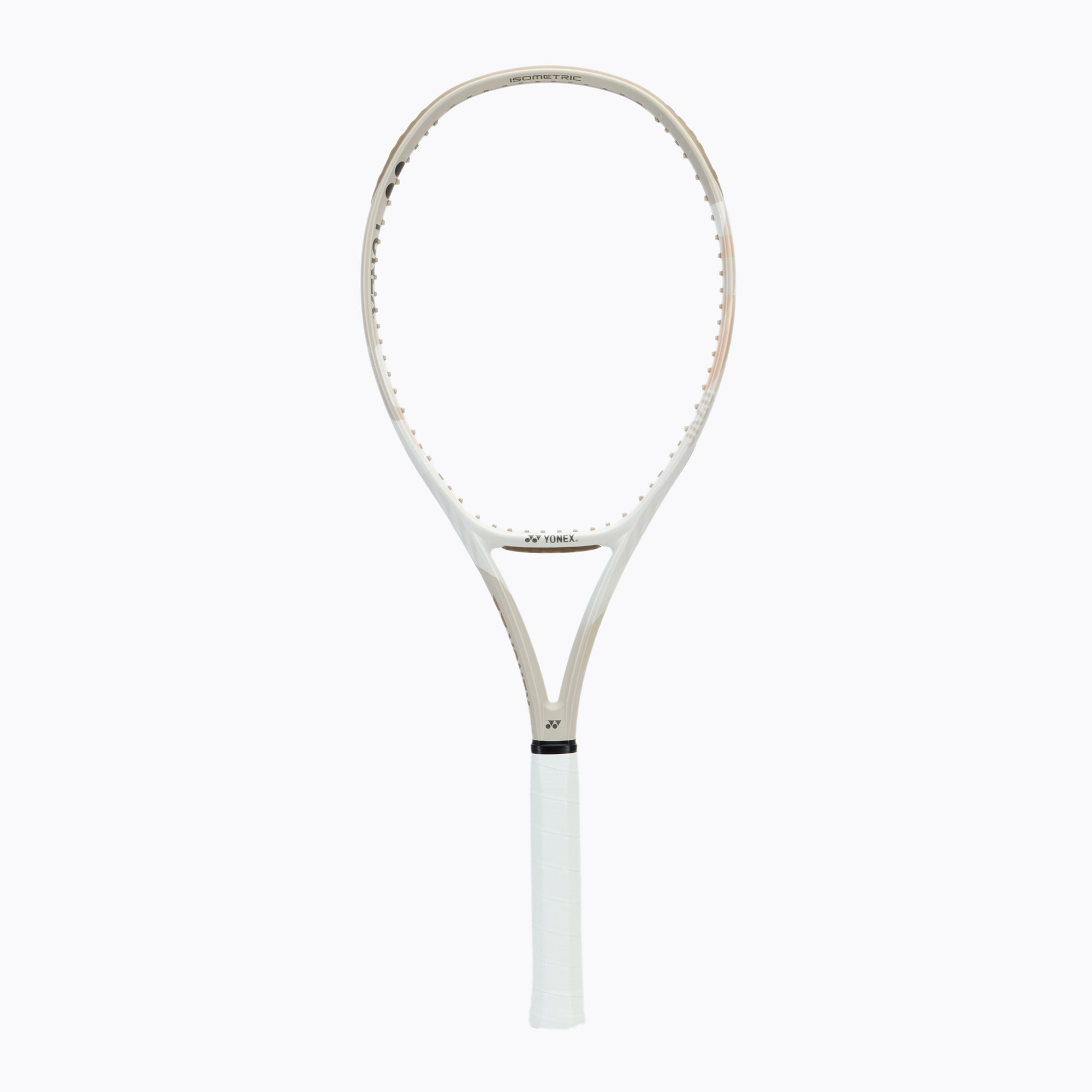 Rakieta tenisowa YONEX Vcore 98 sand beige | WYSYŁKA W 24H | 30 DNI NA ZWROT