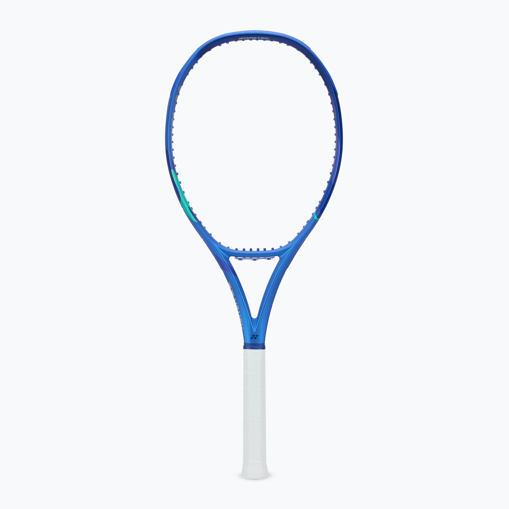 Rakieta tenisowa YONEX Ezone 100L blast blue | WYSYŁKA W 24H | 30 DNI NA ZWROT