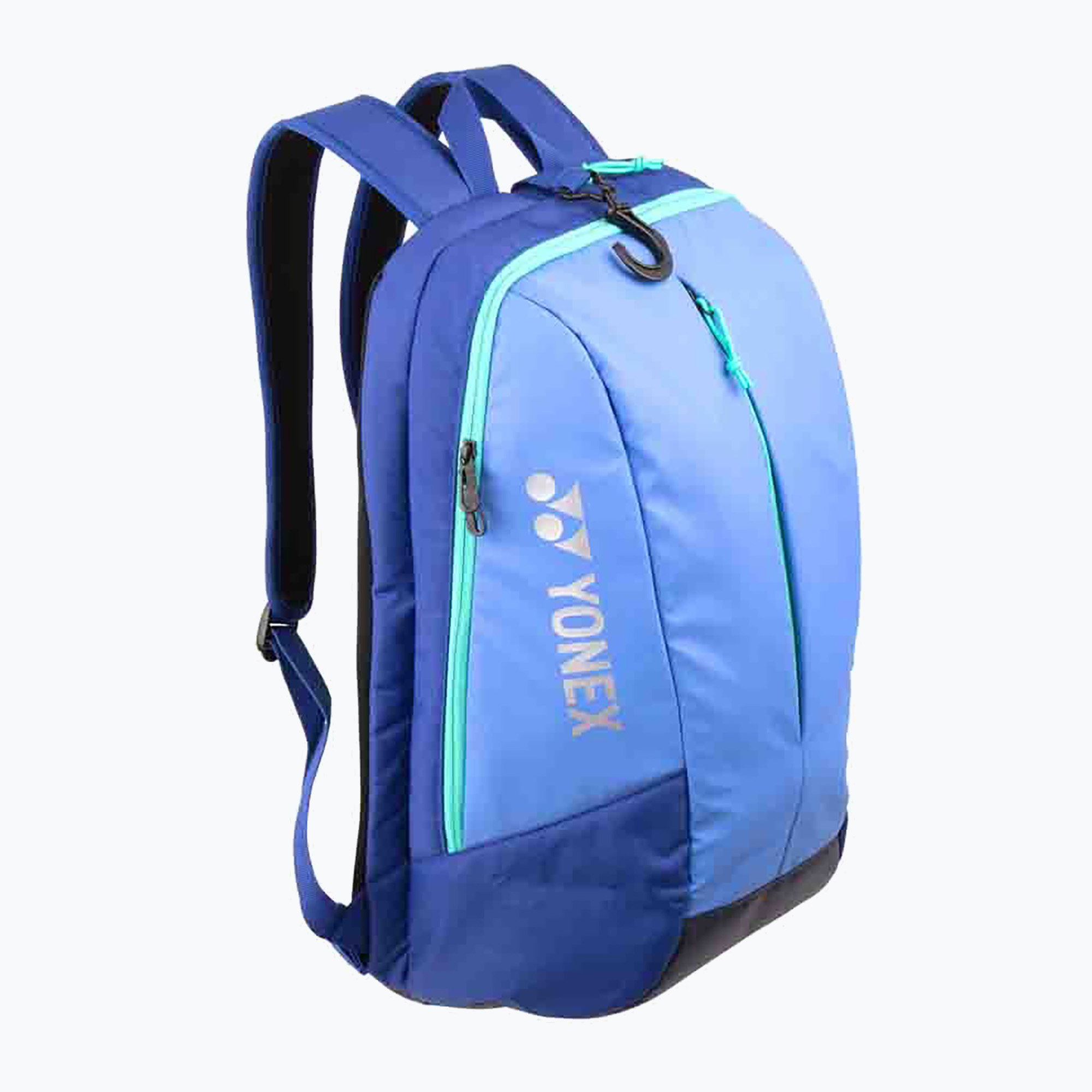 Фото - Рюкзак YONEX Plecak tenisowy  42512 Team 28 l blast blue | WYSYŁKA W 24H | 30 DNI NA ZWROT 