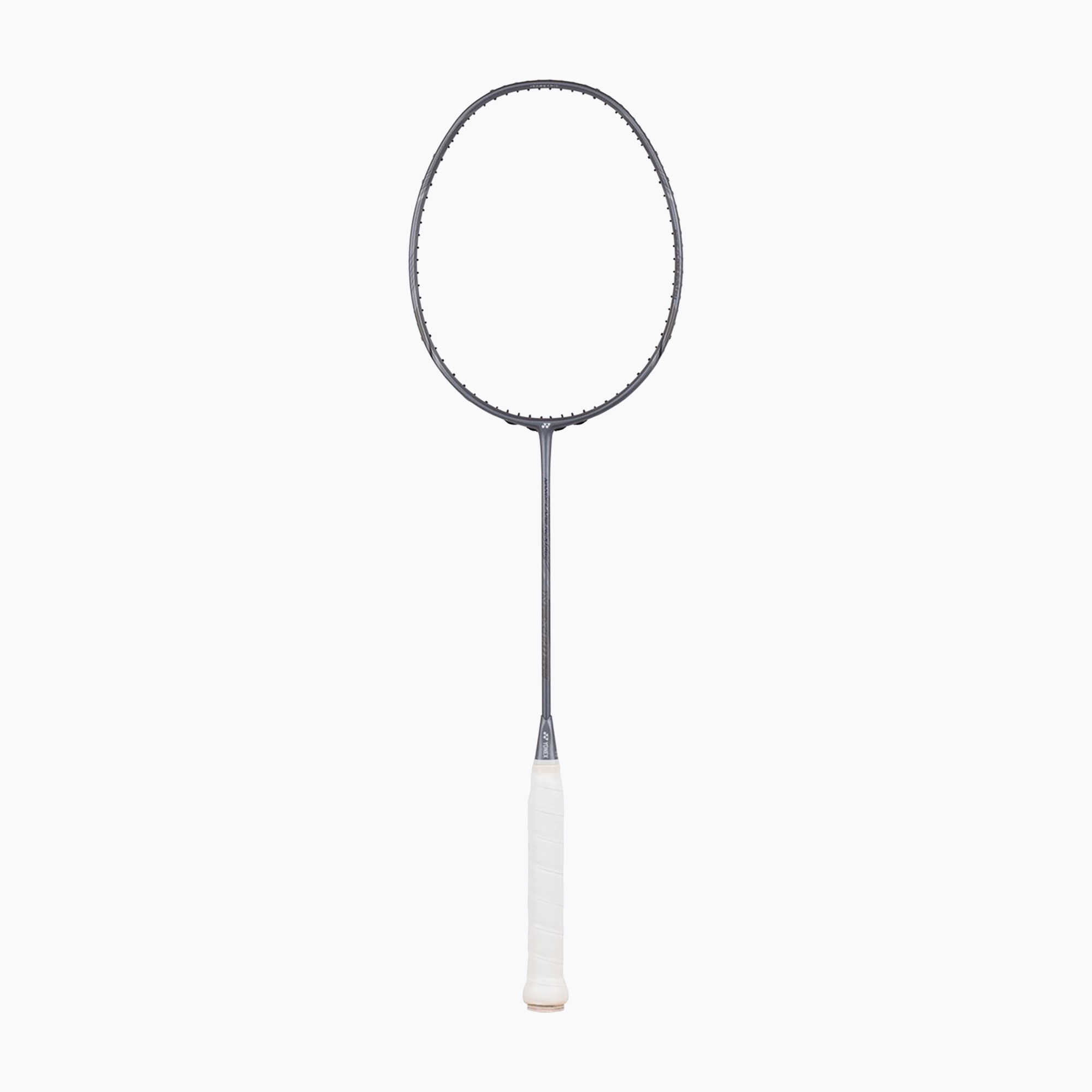 Rakieta do badmintona YONEX Nanoflare Nextage dark grey 