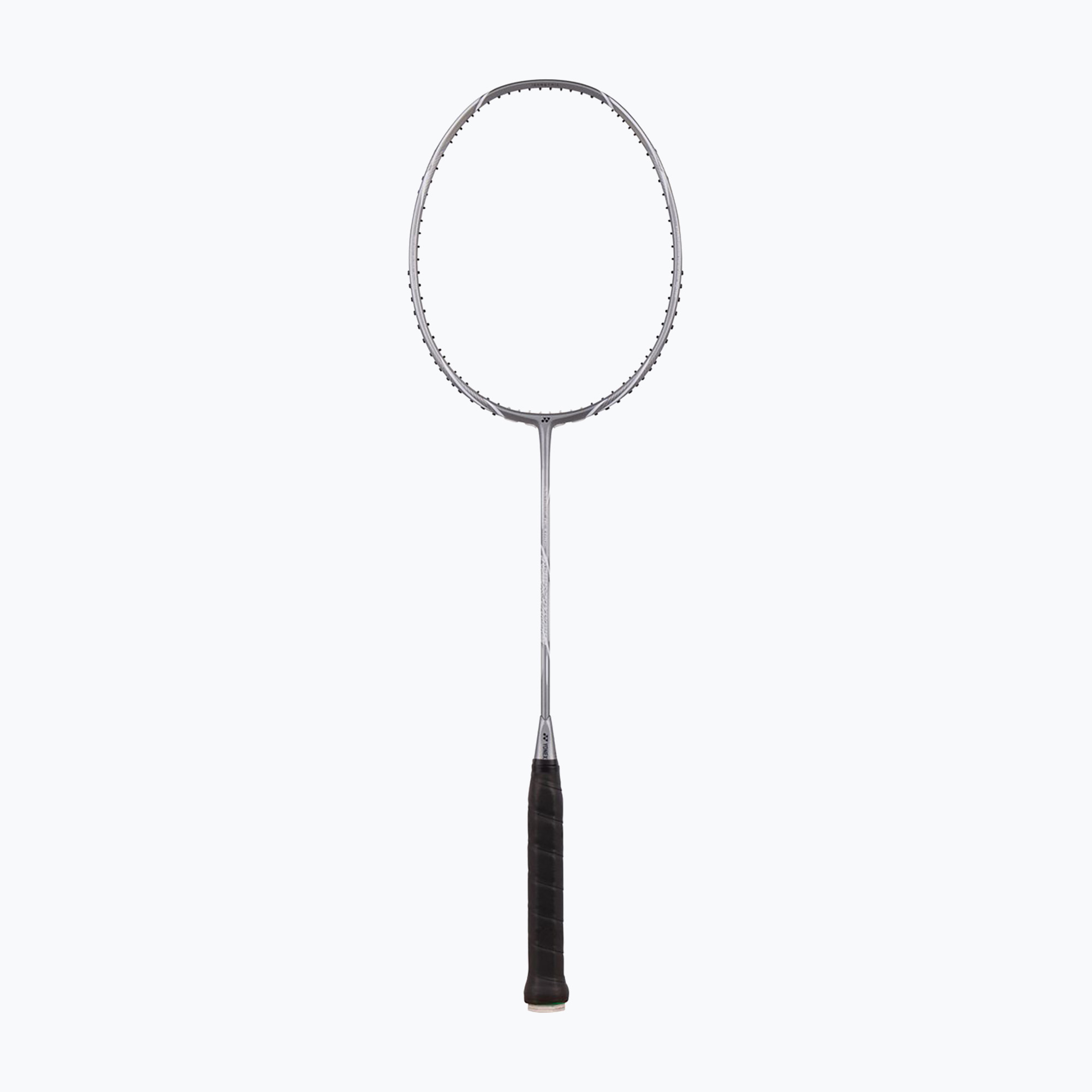 Rakieta do badmintona YONEX Astrox Nextage light grey 