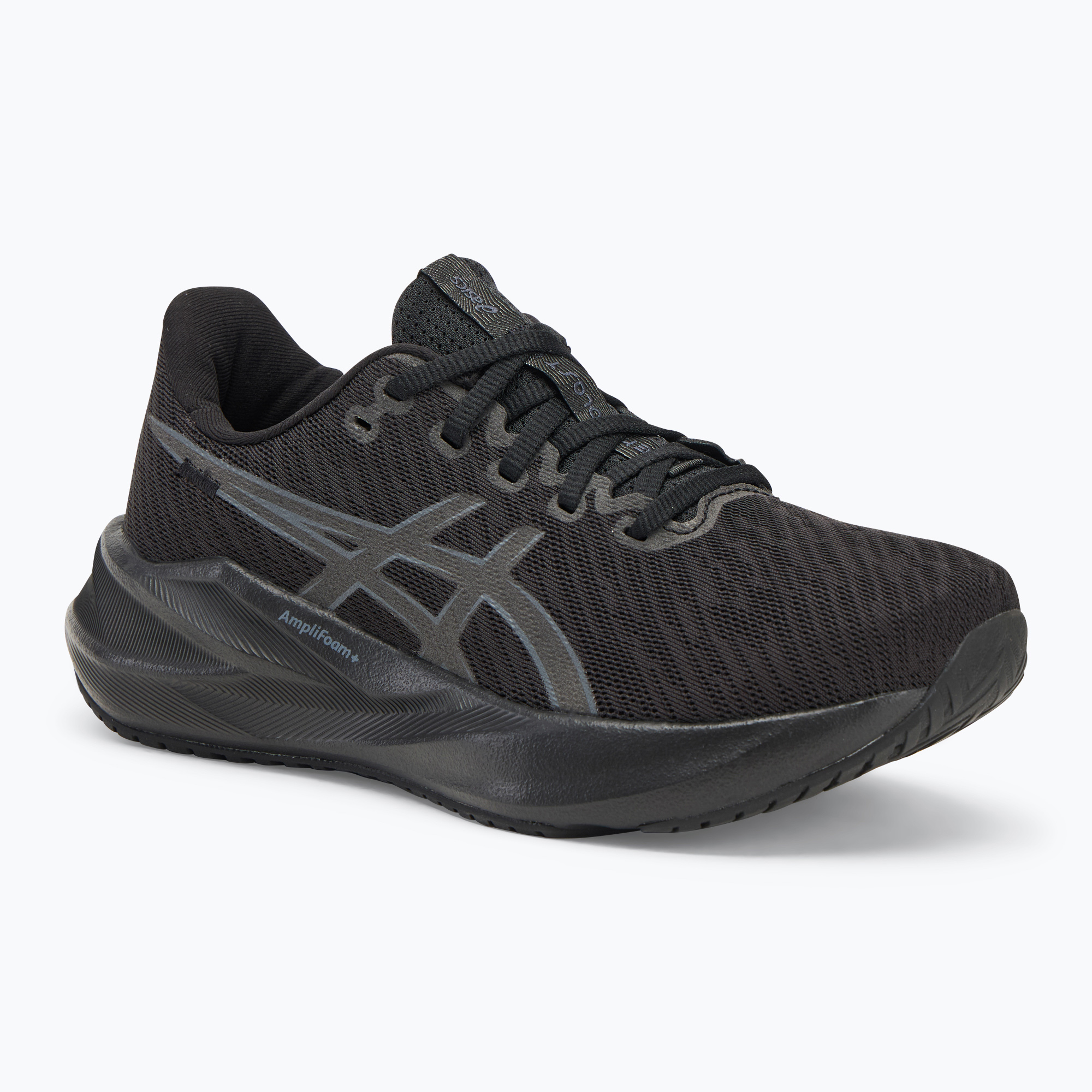 Buty do biegania damskie ASICS Versablast 4 black/carrier grey | WYSYŁKA W 24H | 30 DNI NA ZWROT