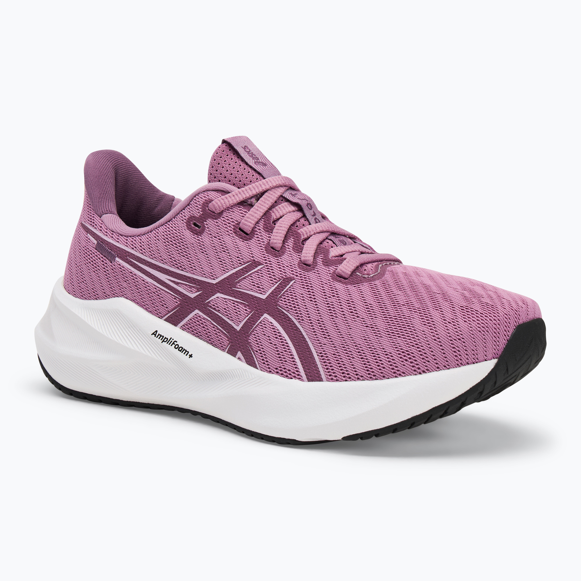 Buty do biegania damskie ASICS Versablast 4 ube/light ube | WYSYŁKA W 24H | 30 DNI NA ZWROT