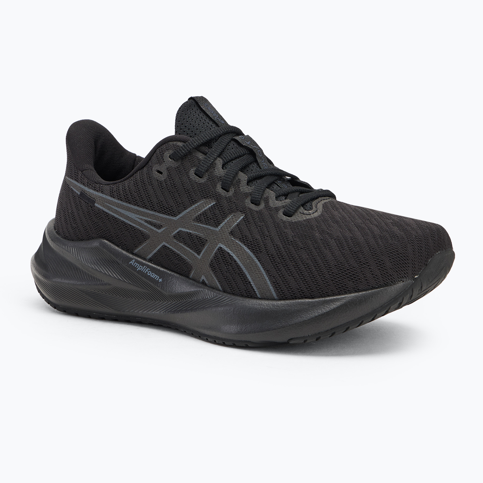 Buty do biegania męskie ASICS Versablast 4 black/carrier grey | WYSYŁKA W 24H | 30 DNI NA ZWROT