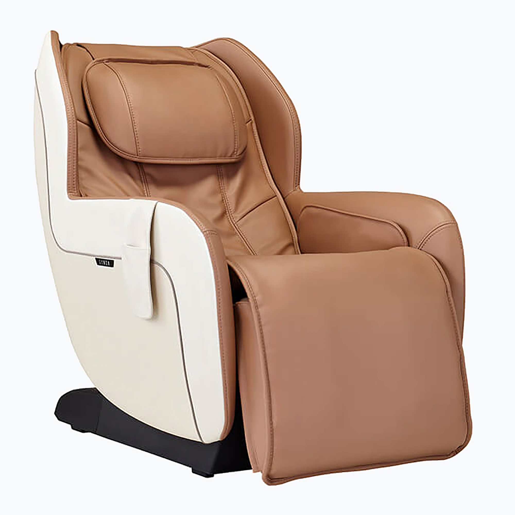 Fotel do masażu SYNCA CirC Plus beige 