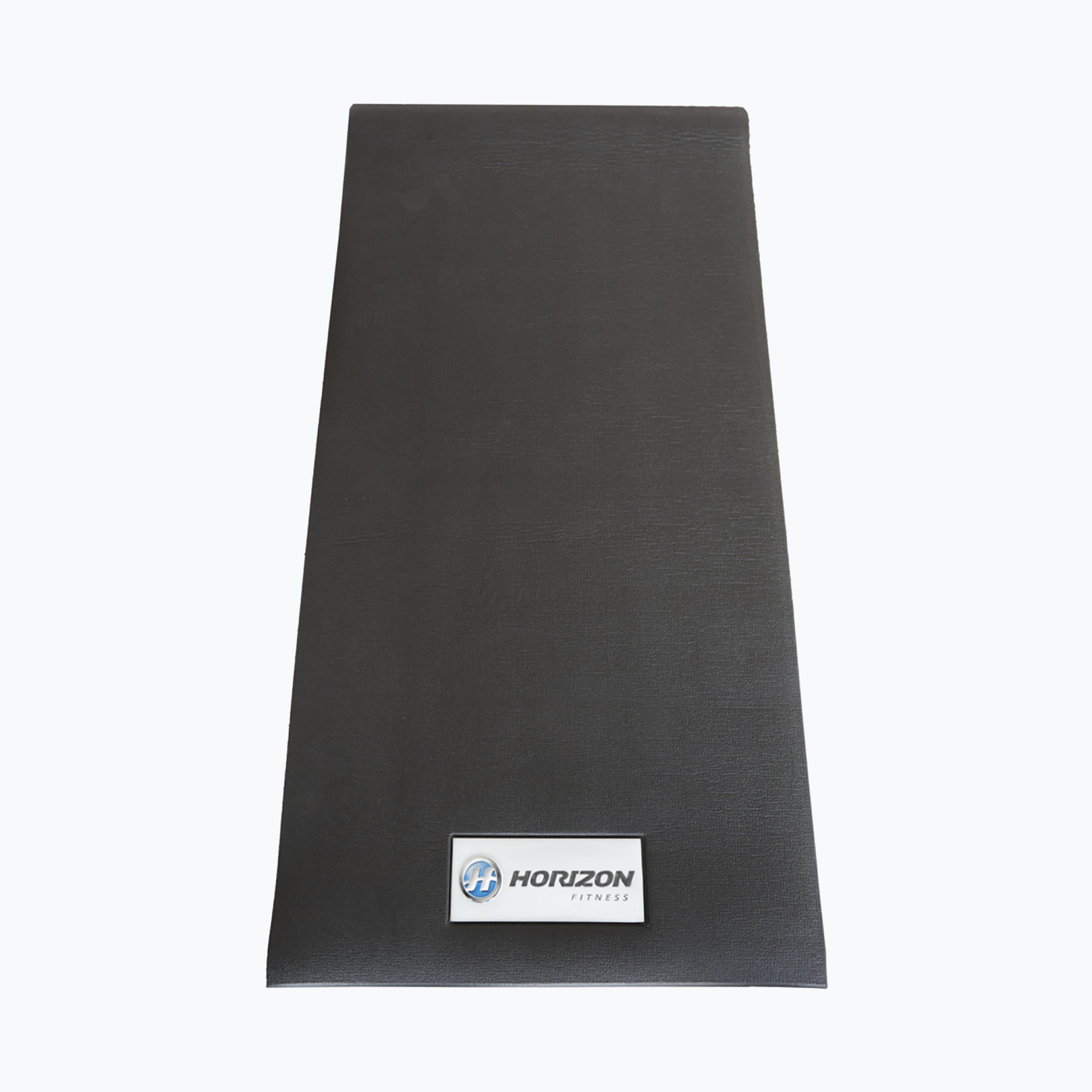 Mata pod sprzęt Horizon Fitness YMAT0011 | WYSYŁKA W 24H | 30 DNI NA ZWROT