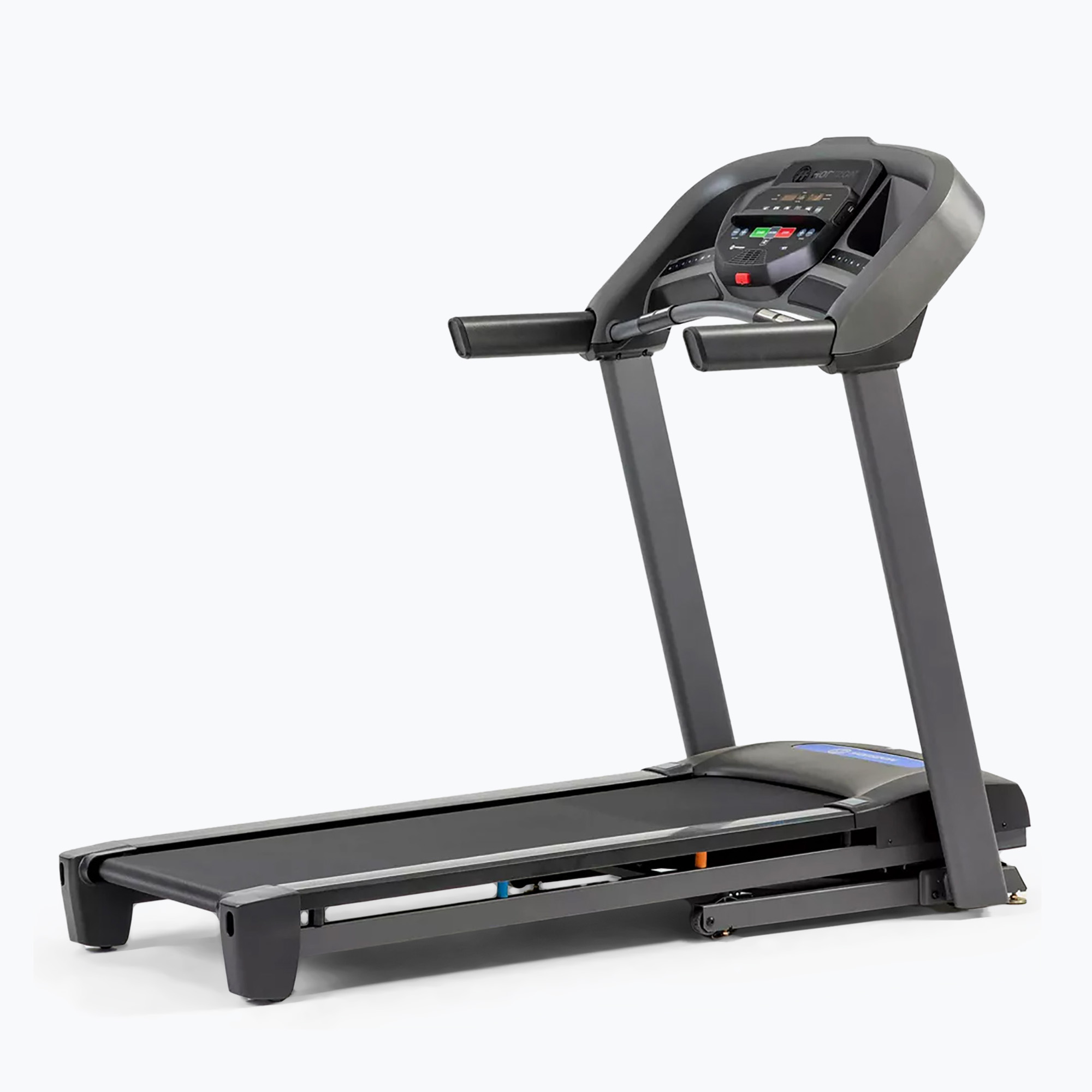 Bieżnia elektryczna Horizon Fitness T101-06 