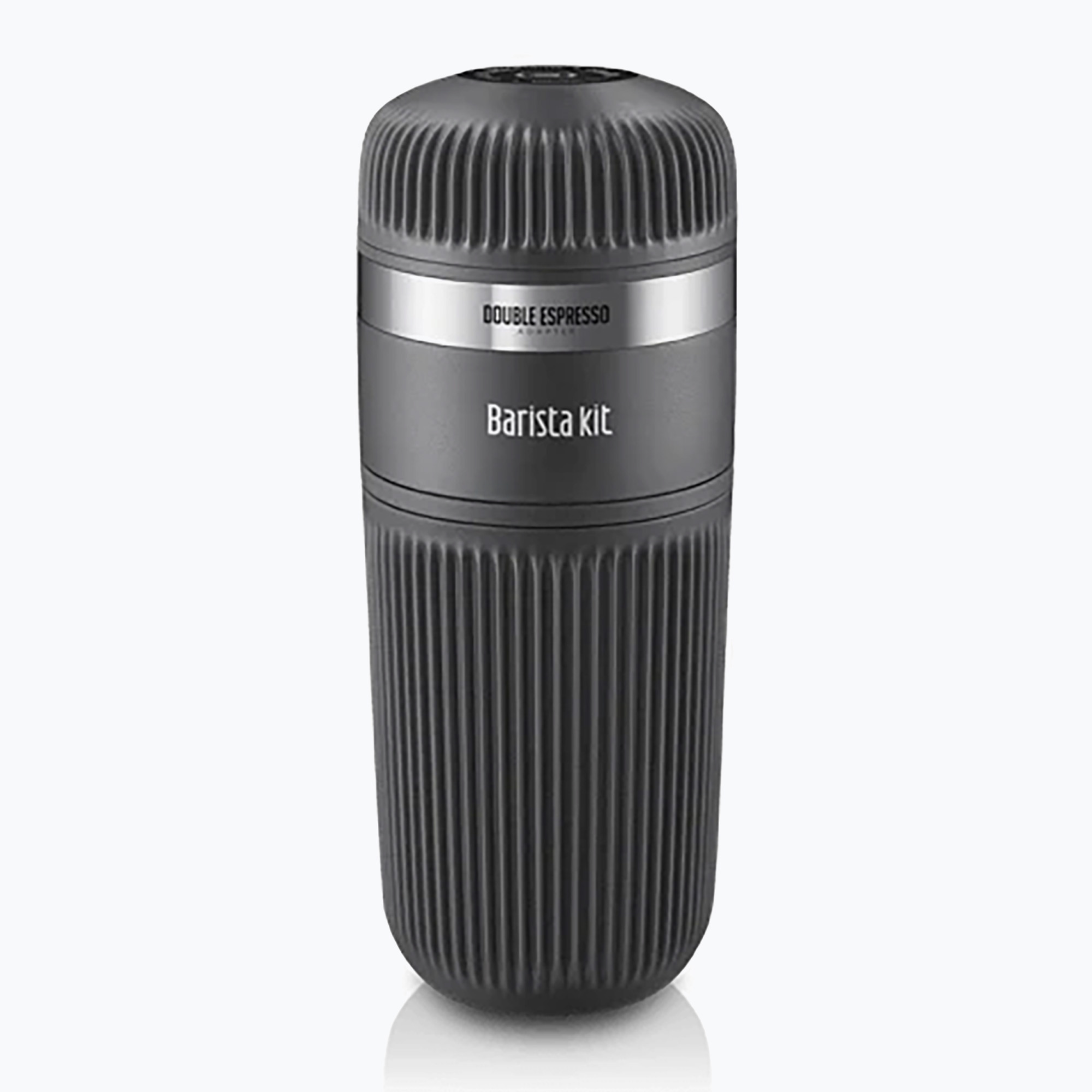 Zestaw do ekspresu Wacaco Nanopresso Barista Kit 