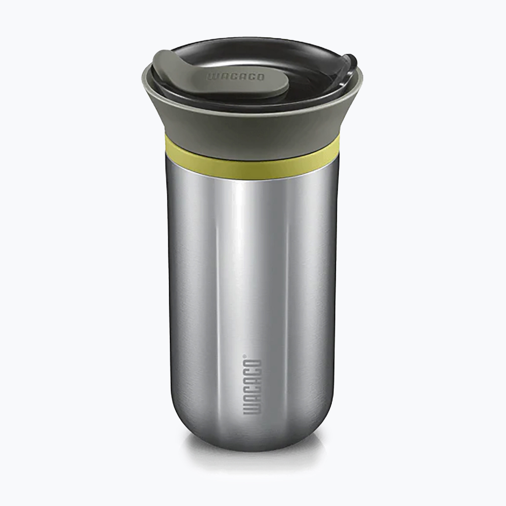 Przenośny ekspres do kawy Wacaco Cuppamoka 300 ml 