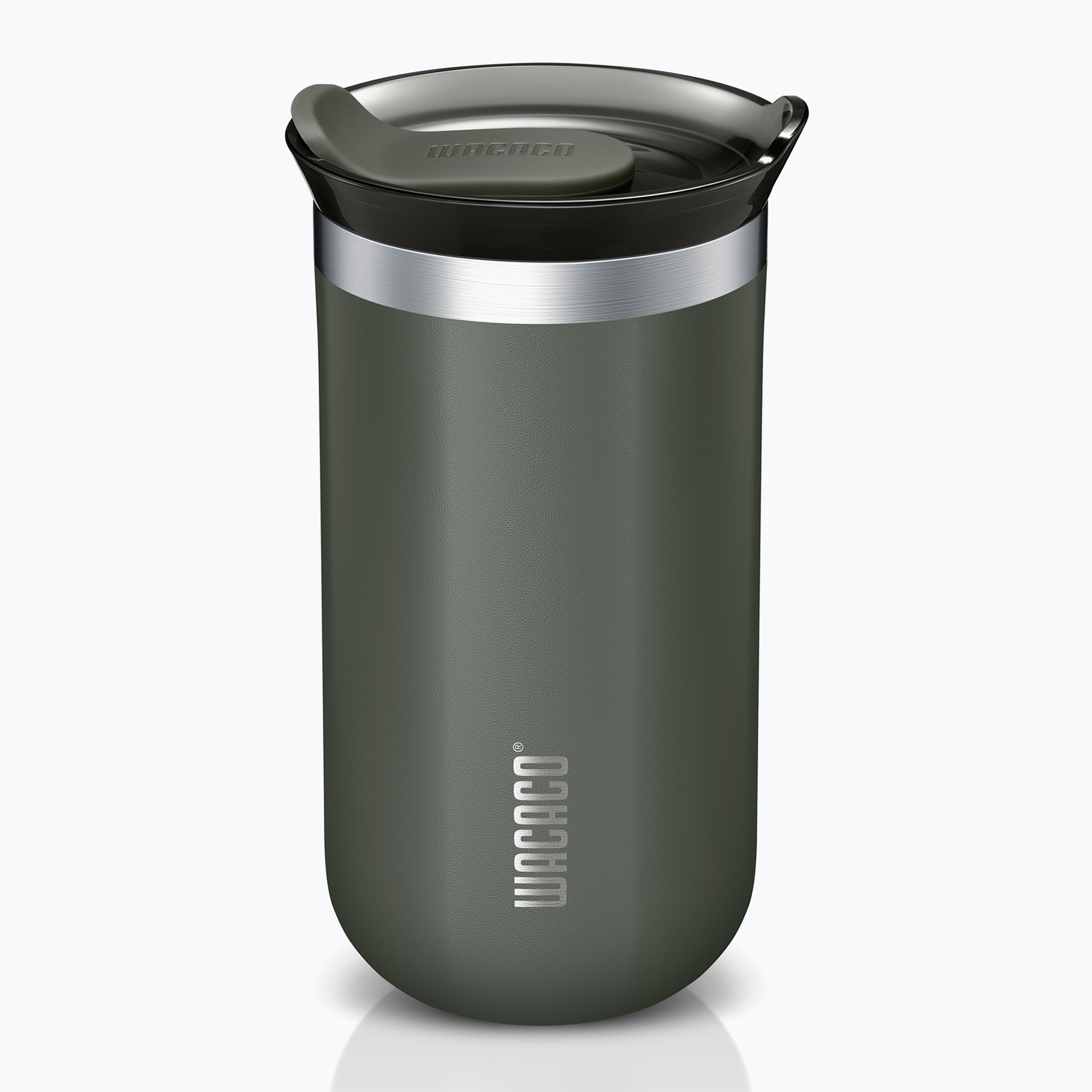 Kubek termiczny WACACO Octaroma Lungo 300 ml 