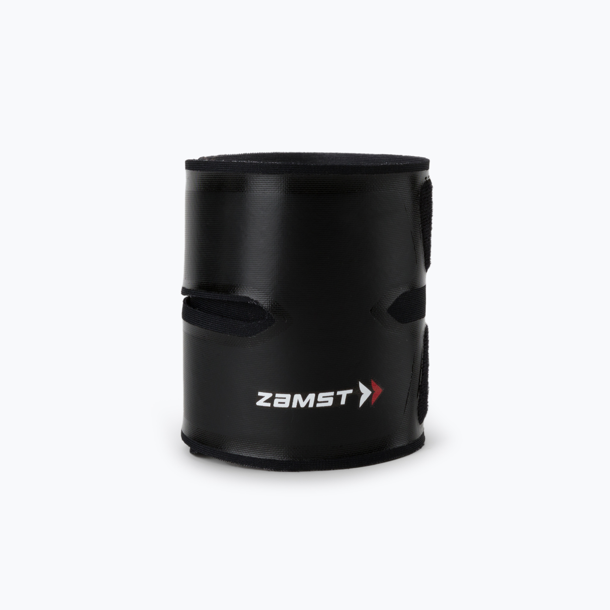 Stabilizator nadgarstka Zamst Filmista Wrist czarny | WYSYŁKA W 24H | 30 DNI NA ZWROT