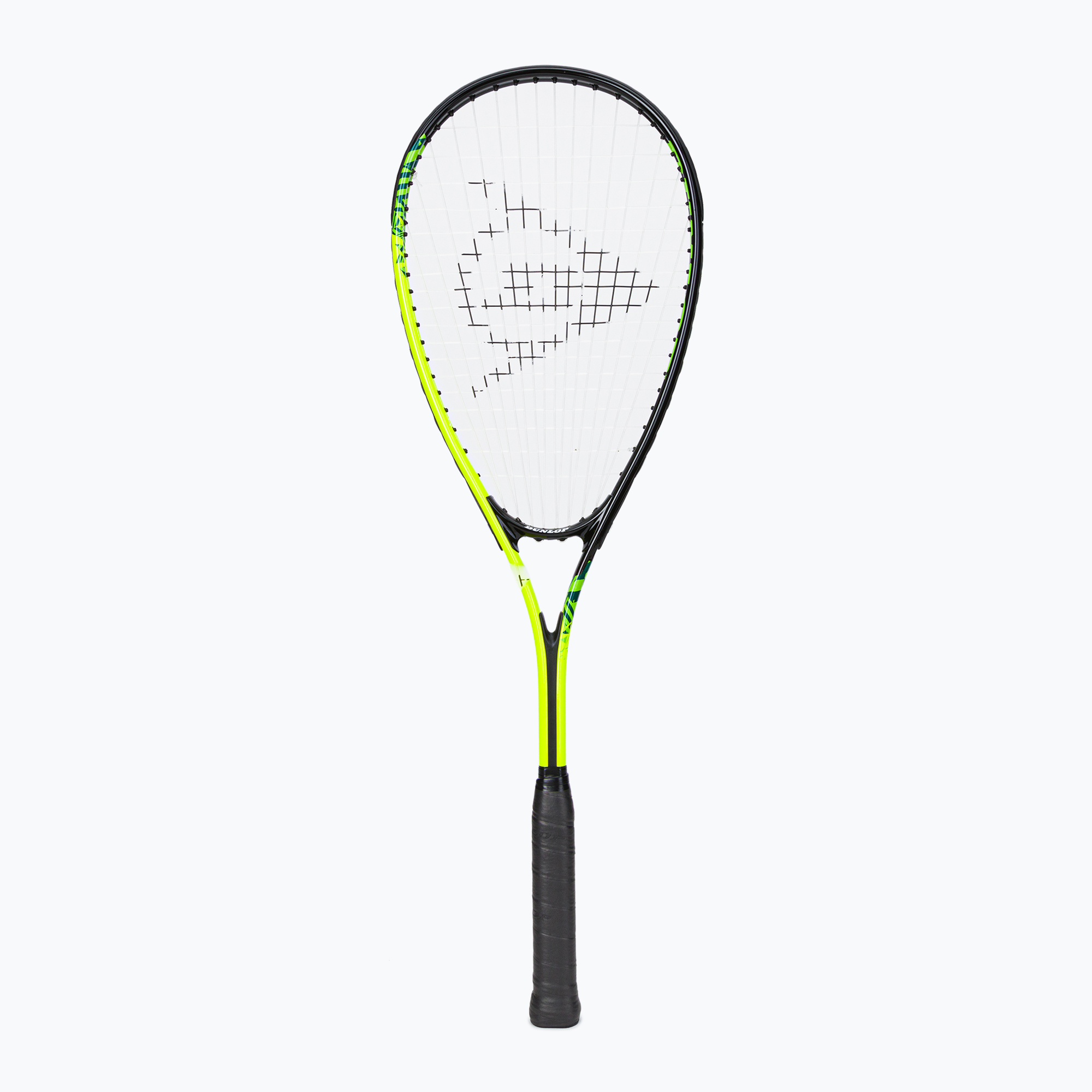 Rakieta Dunlop Force Lite It 195 sq.