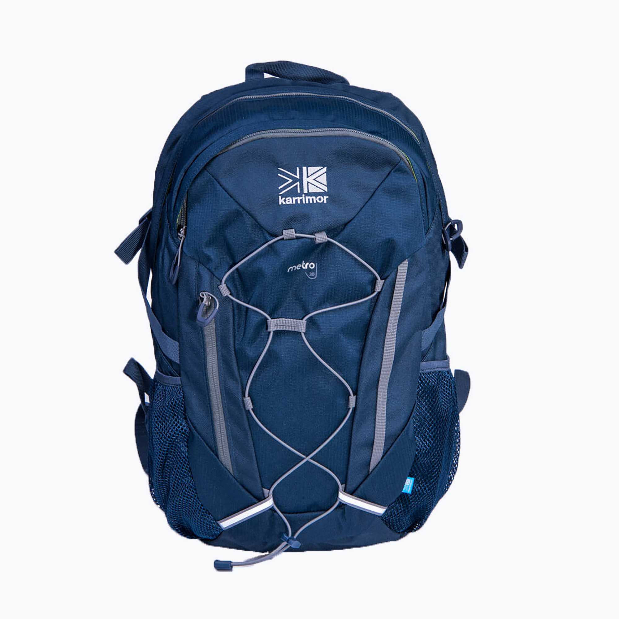 Plecak turystyczny Karrimor Metro 30 l navy 