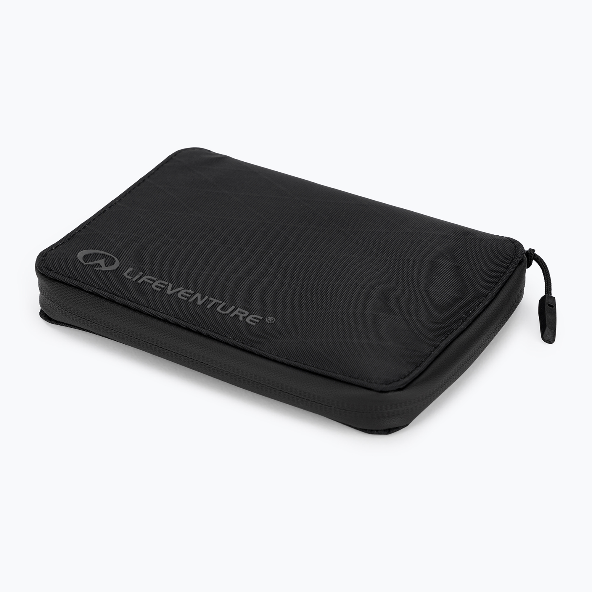 Portfel Lifeventure X-Pac Mini Travel 