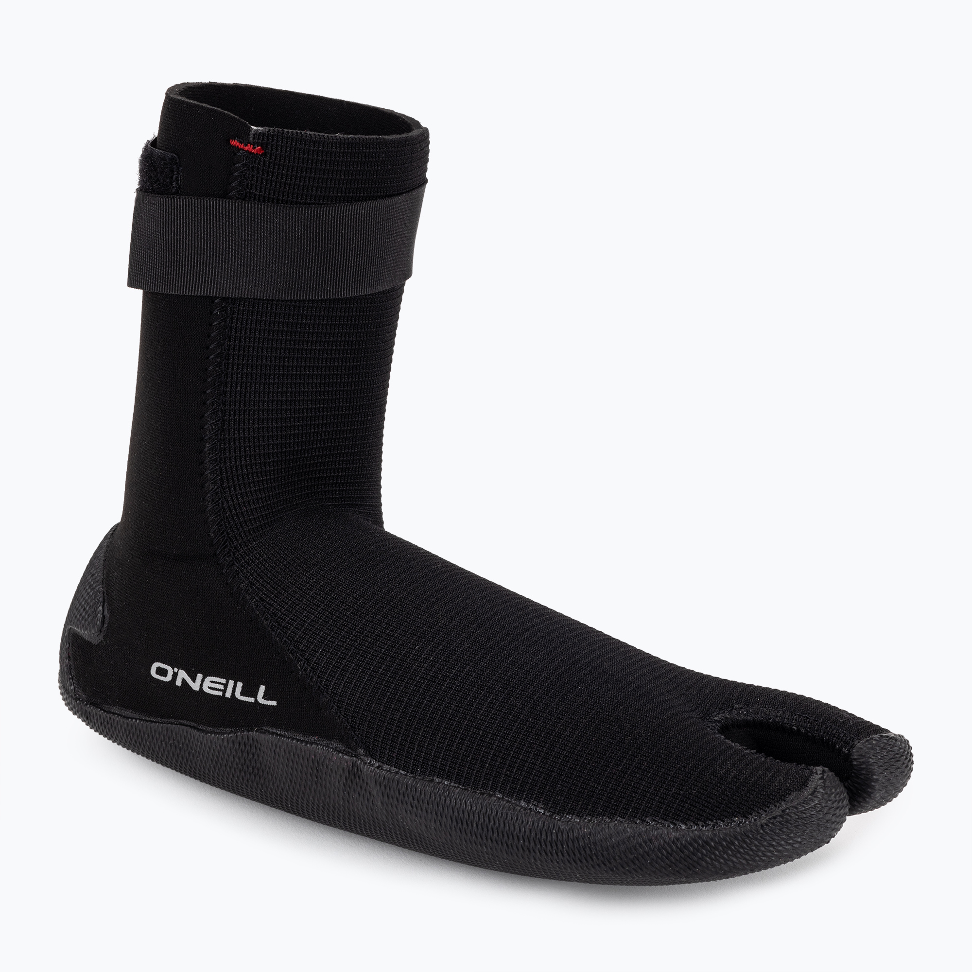 Zdjęcia - Skafander nurkowy ONeill Skarpety neoprenowe O'Neill Heat Ninja 3 mm ST black | WYSYŁKA W 24H | 30 