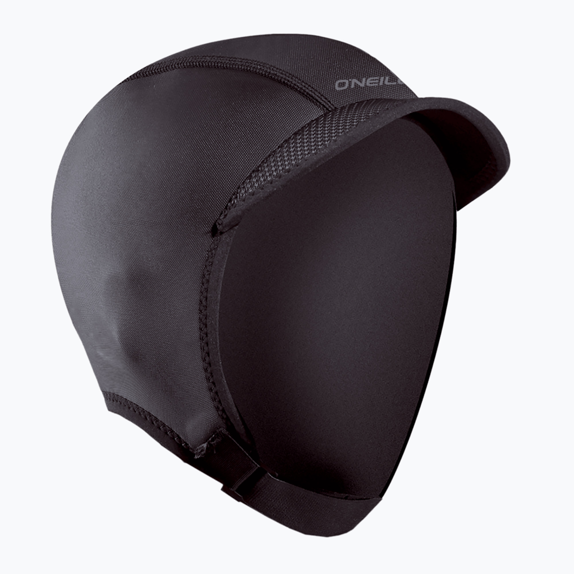 Kaptur neoprenowy O'Neill Sport Cap 2 mm black 