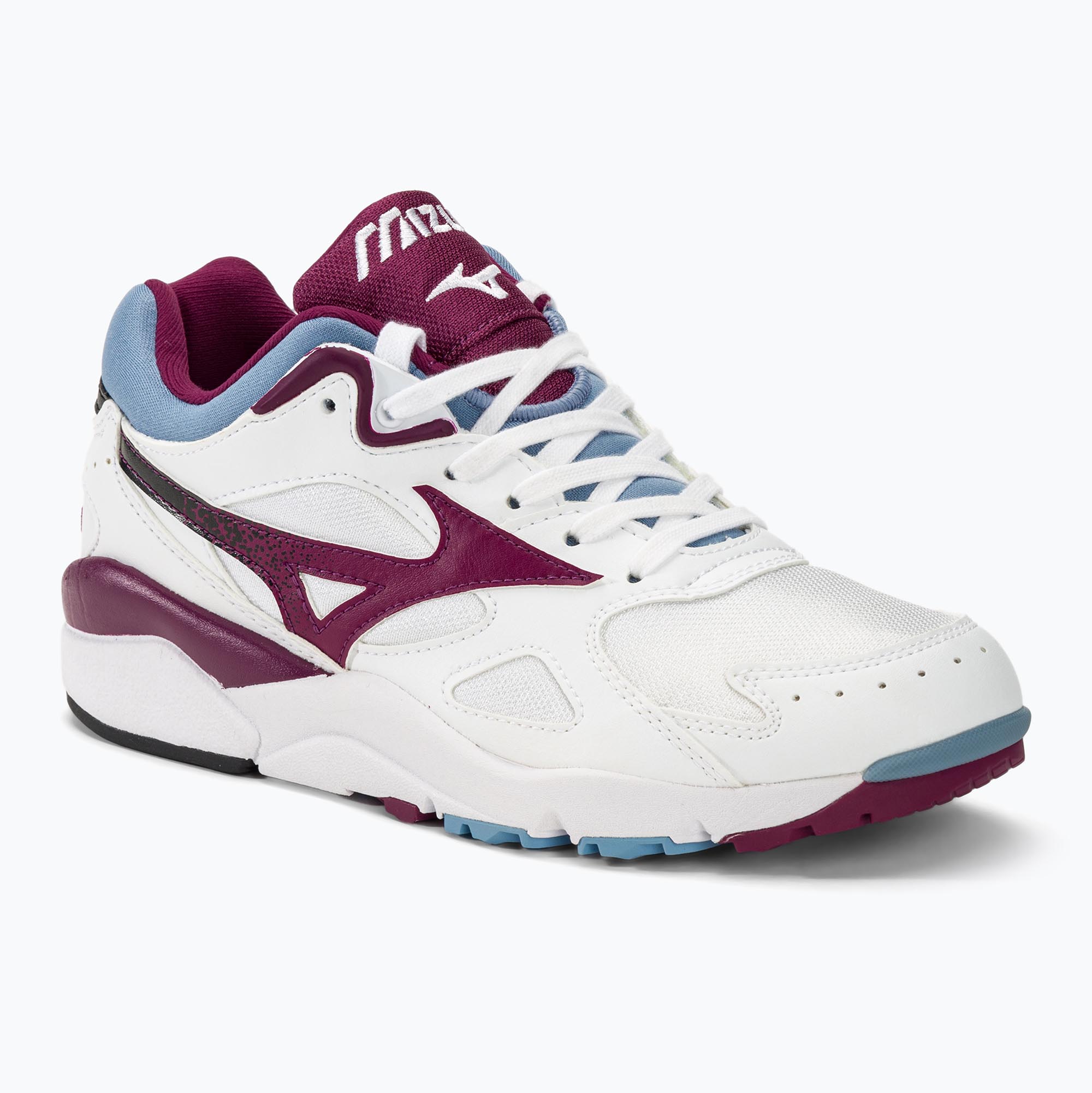 Buty Mizuno Sky Medal S white | WYSYŁKA W 24H | 30 DNI NA ZWROT