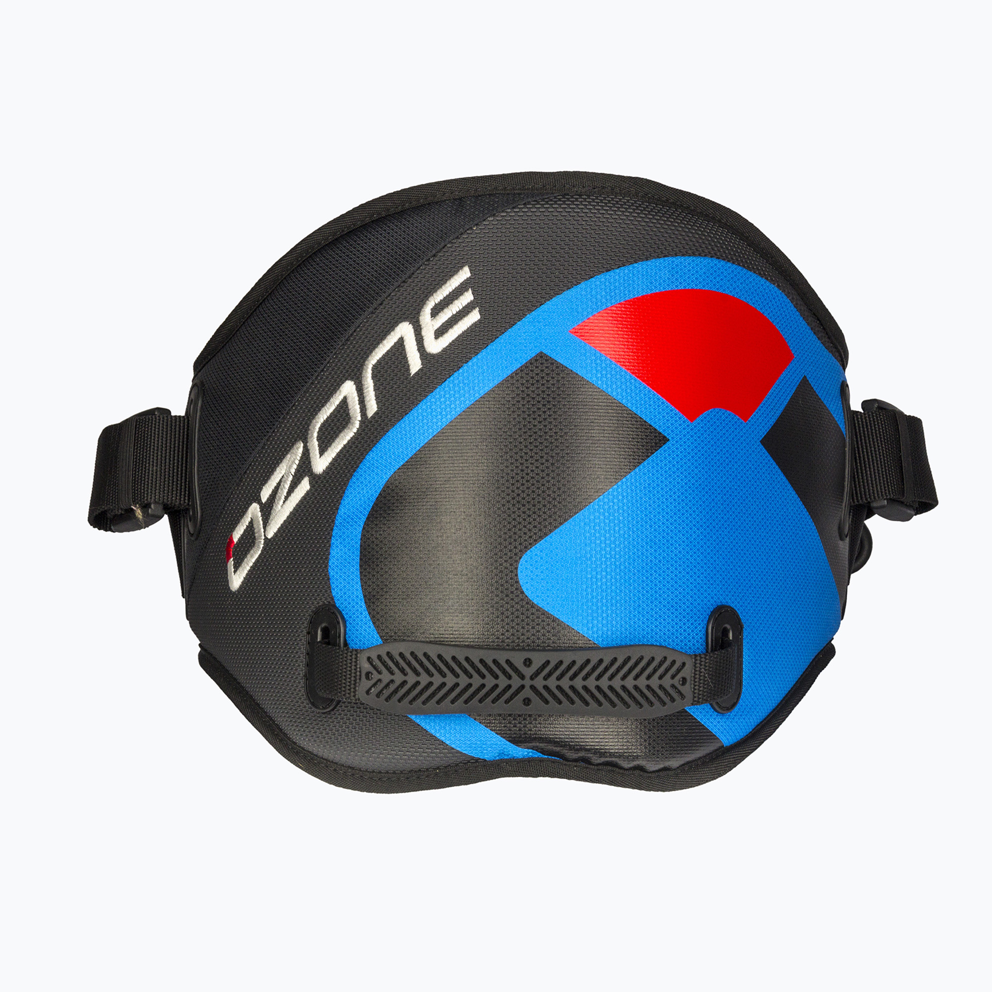 Trapez kitesurfingowy Ozone Connect Water V2 blue | WYSYŁKA W 24H | 30 DNI NA ZWROT