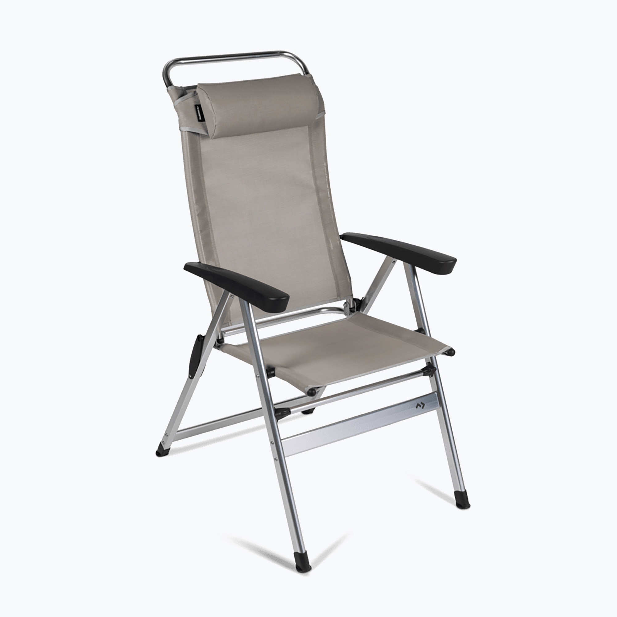 Krzesło turystyczne Dometic Quattro Roma Chair ore | WYSYŁKA W 24H | 30 DNI NA ZWROT