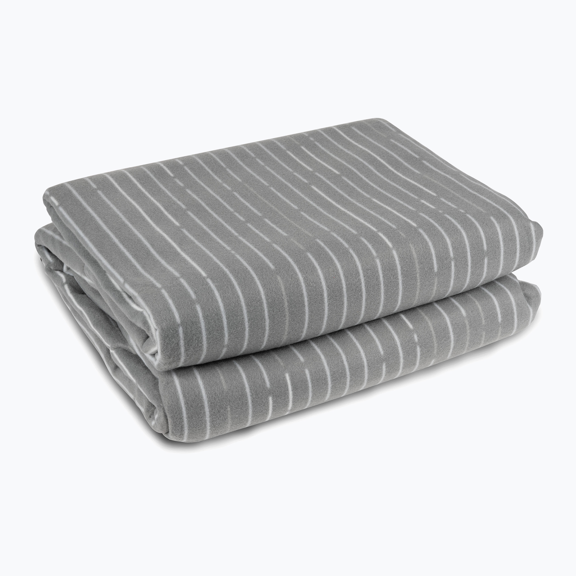 Dywan do namiotu Dometic Reunion Ftg 4X4 Carpet | WYSYŁKA W 24H | 30 DNI NA ZWROT