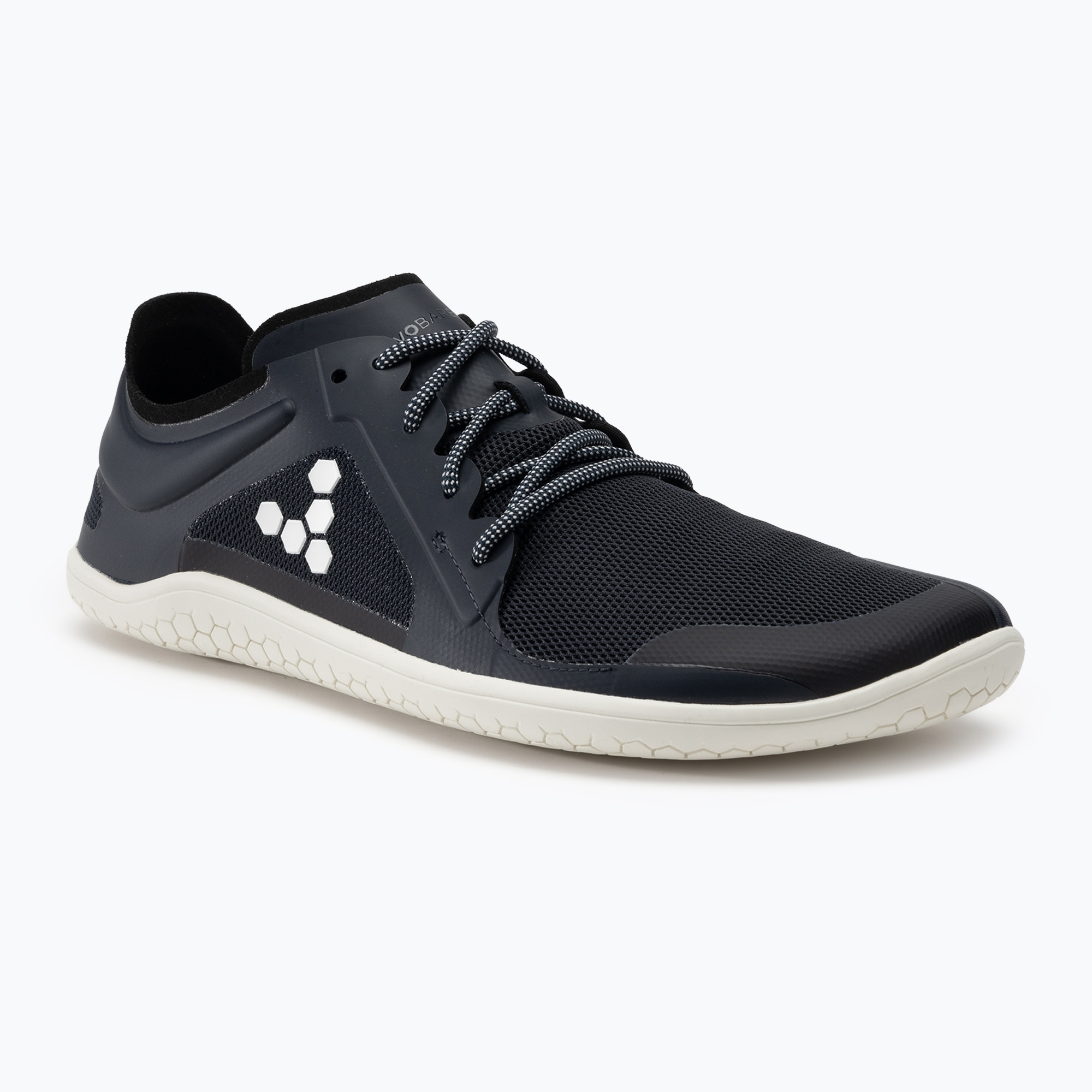 Buty barefoot męskie Vivobarefoot Primus Lite III midnight | WYSYŁKA W 24H | 30 DNI NA ZWROT