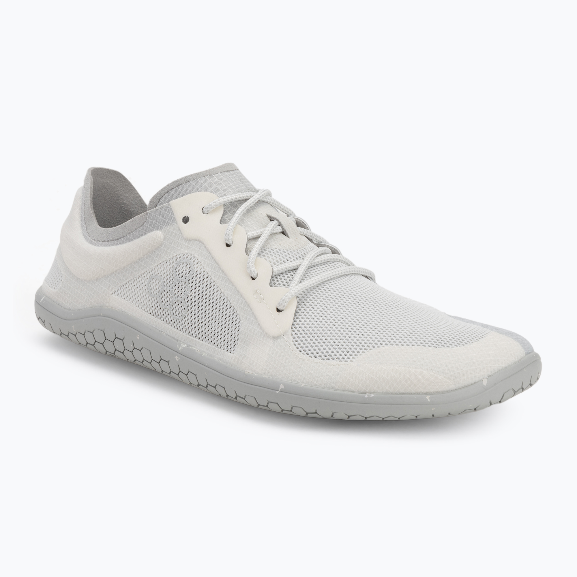 Buty barefoot damskie Vivobarefoot Primus Lite 3.5 mineral 