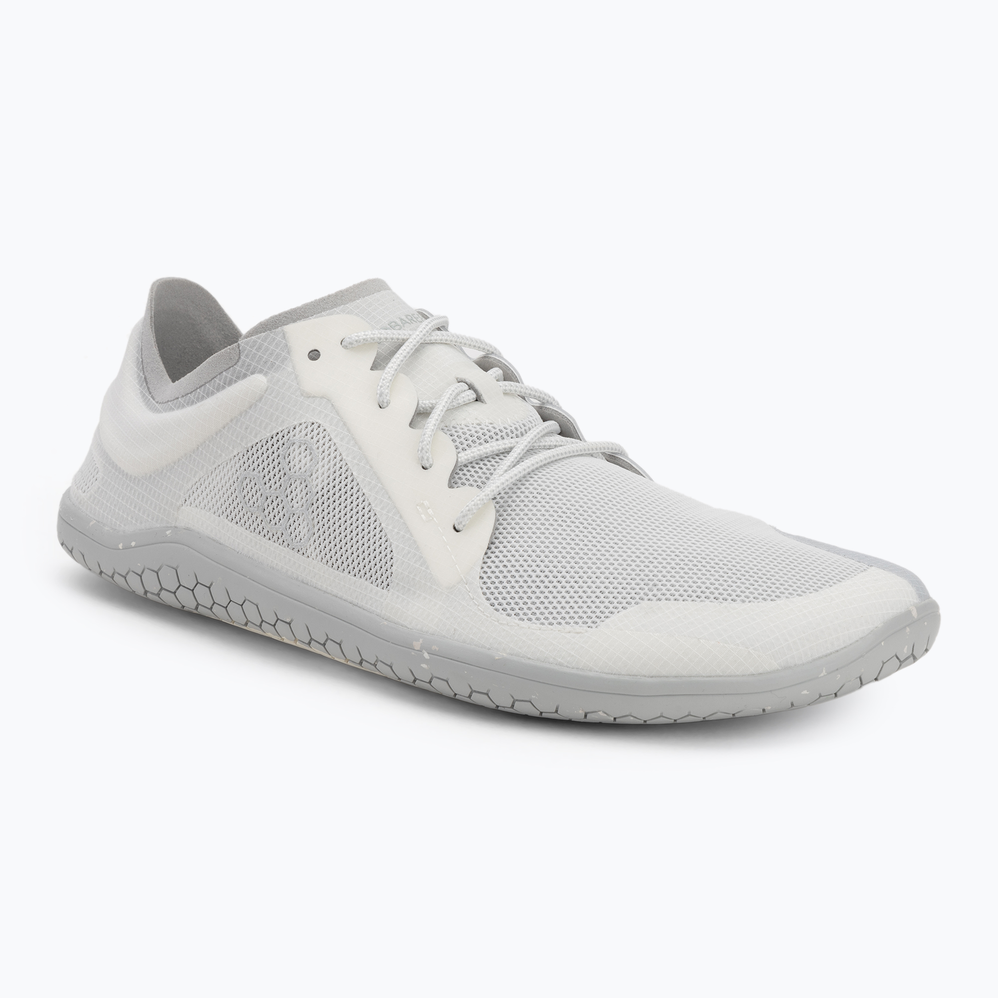 Buty barefoot męskie Vivobarefoot Primus Lite 3.5 mineral 
