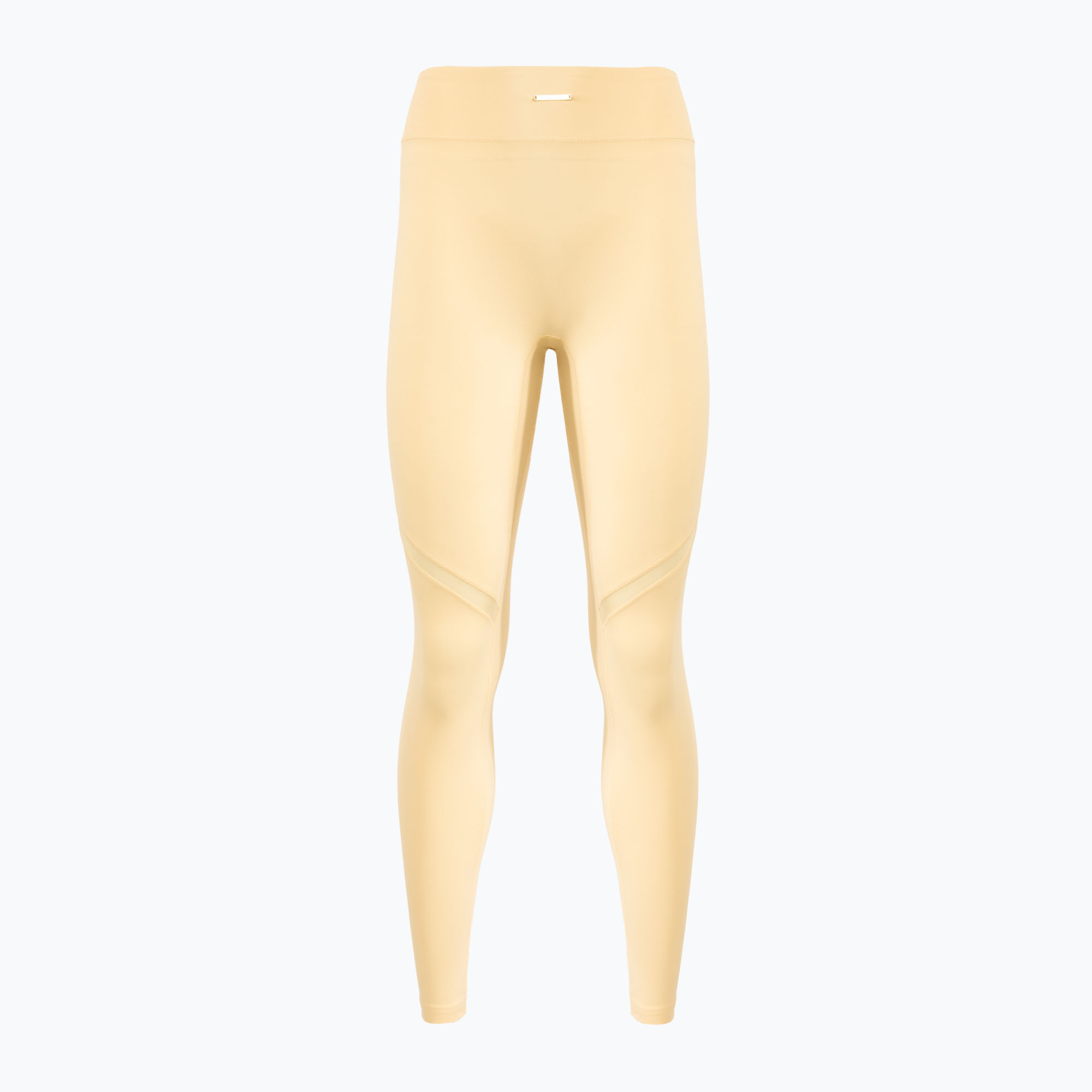 Legginsy treningowe damskie Gymshark Whitney V3 pollen | WYSYŁKA W 24H | 30 DNI NA ZWROT