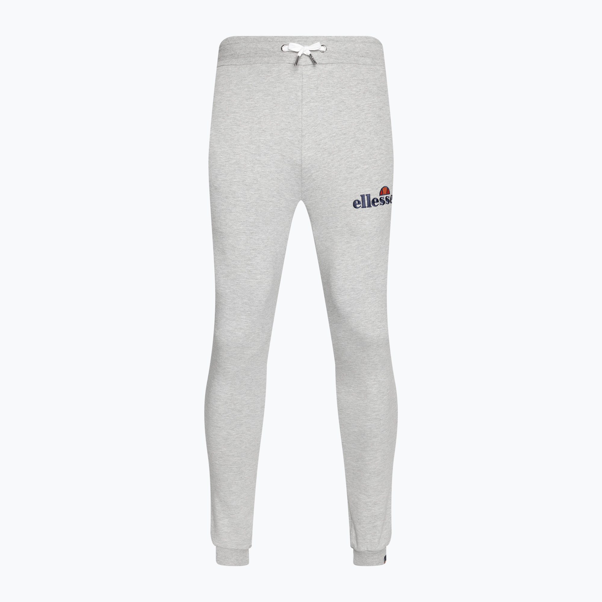 Spodnie męskie Ellesse Nioro grey marl | WYSYŁKA W 24H | 30 DNI NA ZWROT