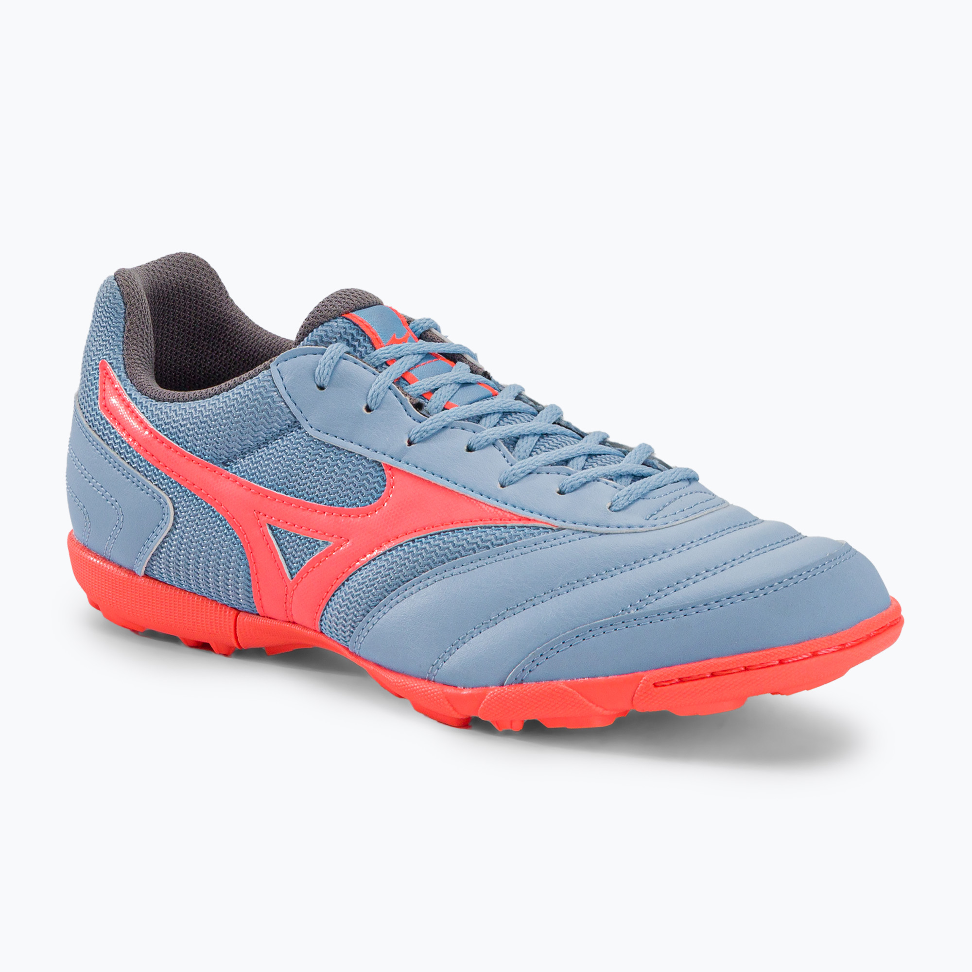 Buty Mizuno Morelia Sala Classic Tf